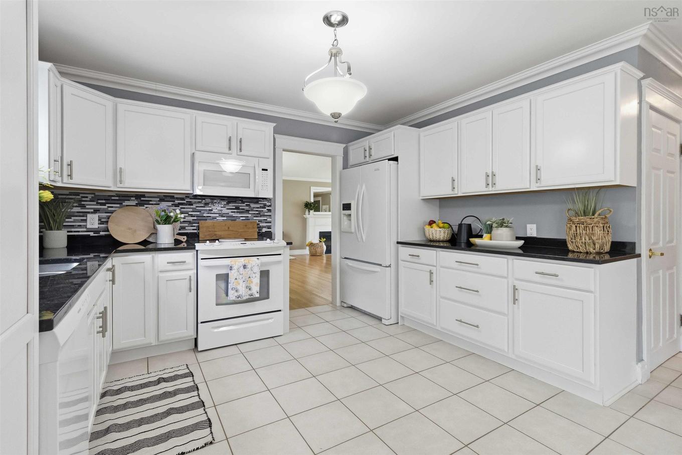 42 Lodge Drive, Halifax, NS