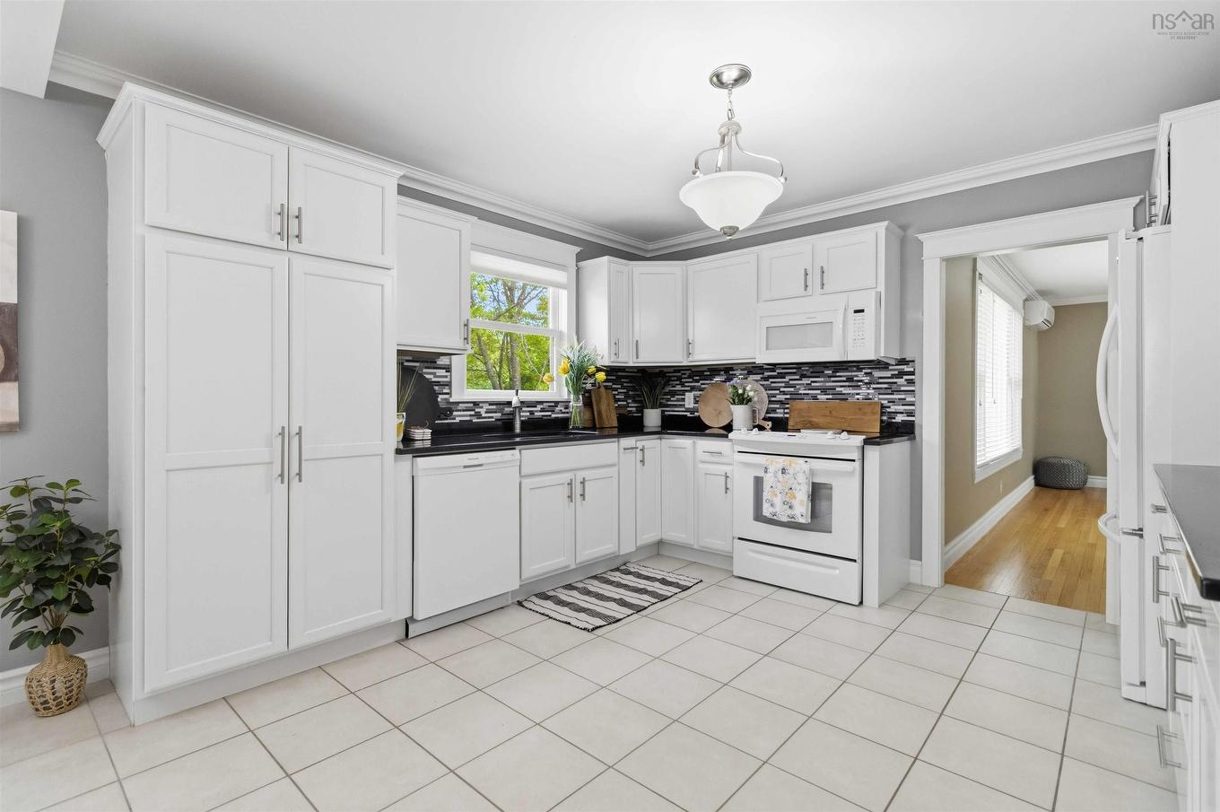 42 Lodge Drive, Halifax, NS