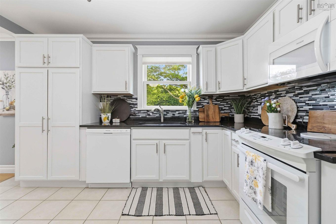 42 Lodge Drive, Halifax, NS