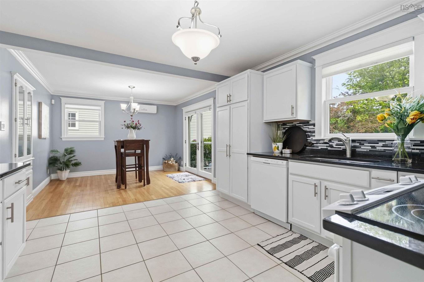 42 Lodge Drive, Halifax, NS
