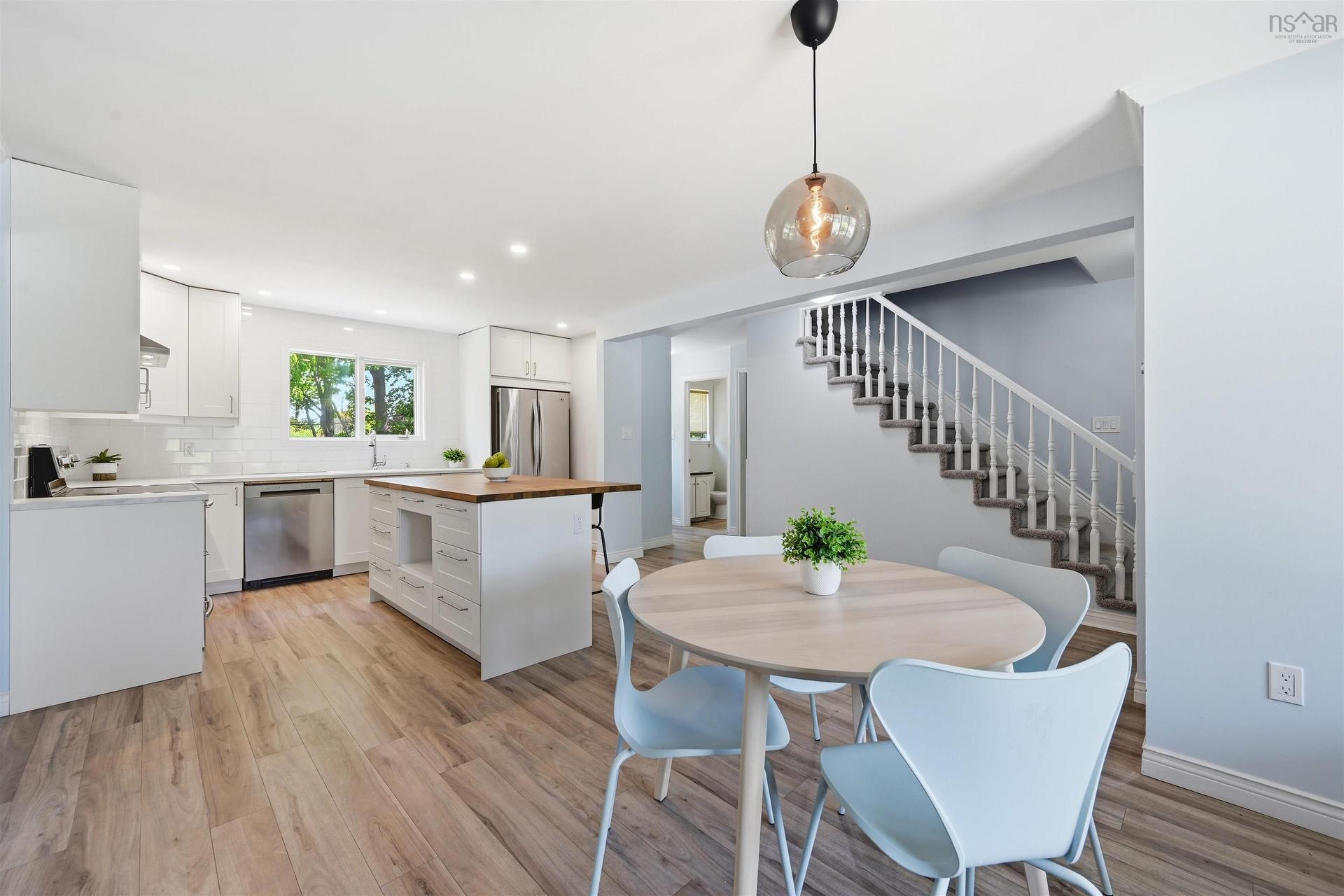 2 Berkley Brae, Dartmouth, NS