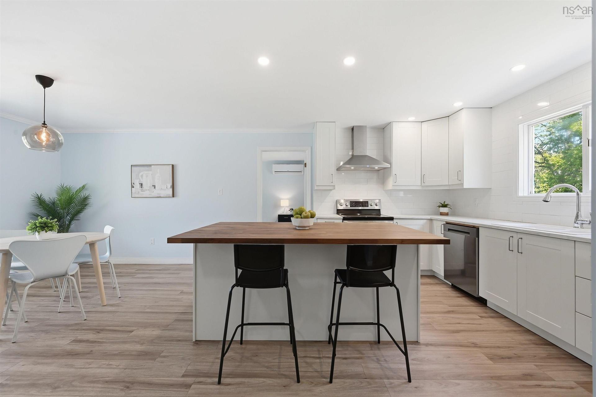 2 Berkley Brae, Dartmouth, NS