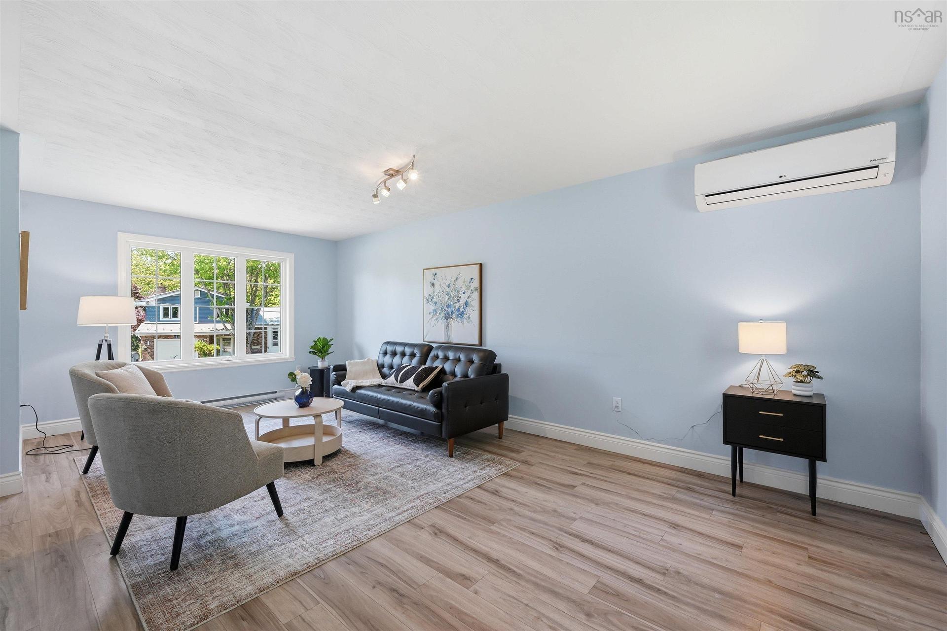 2 Berkley Brae, Dartmouth, NS