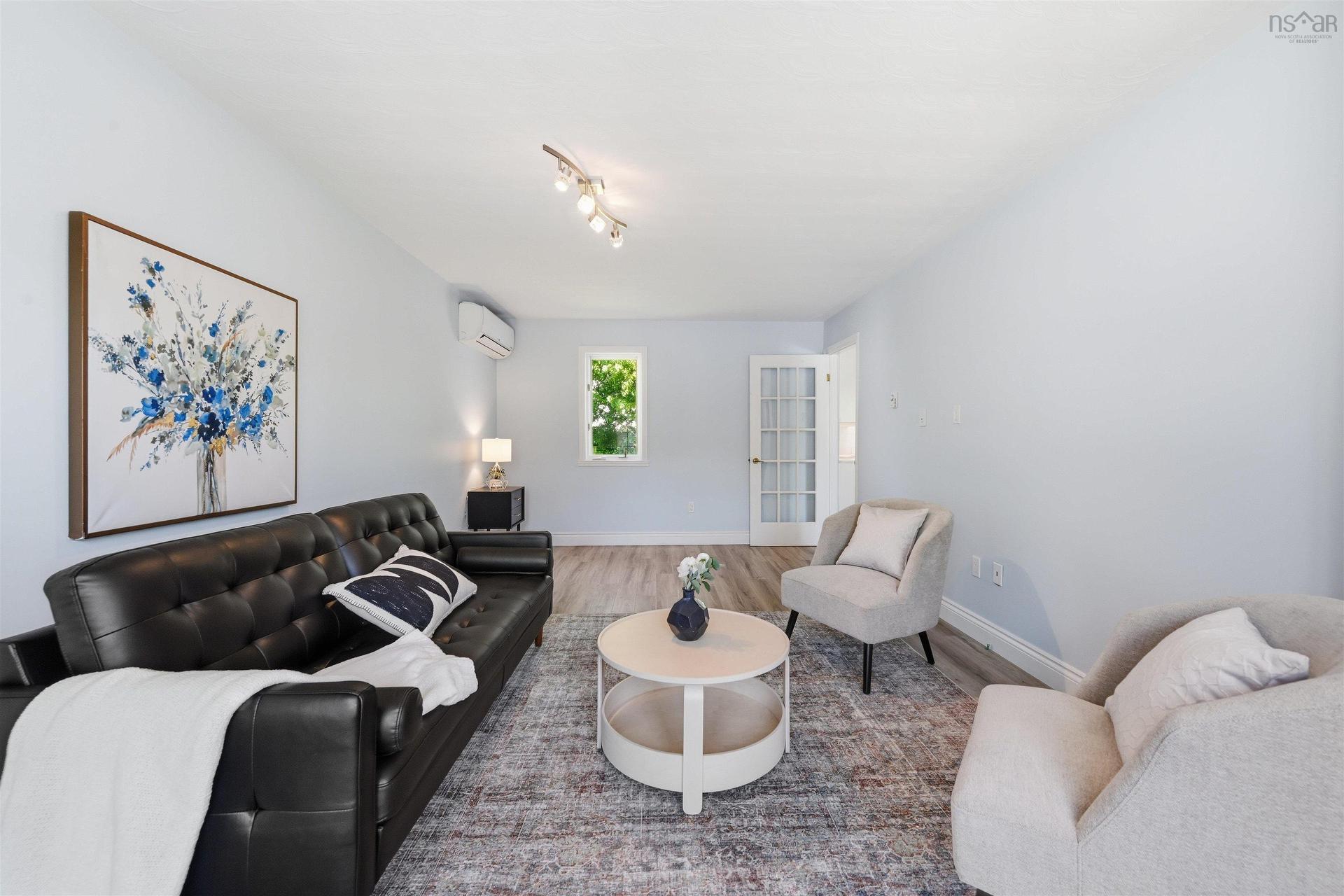 2 Berkley Brae, Dartmouth, NS