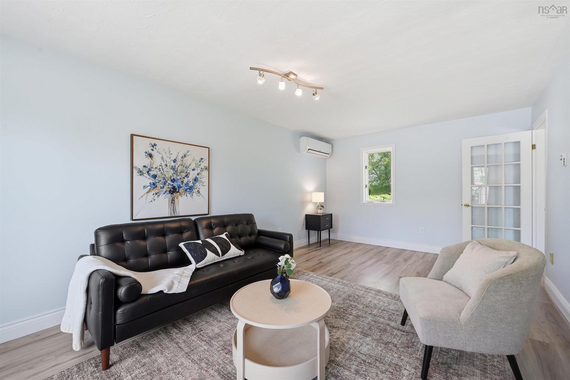 2 Berkley Brae, Dartmouth, NS
