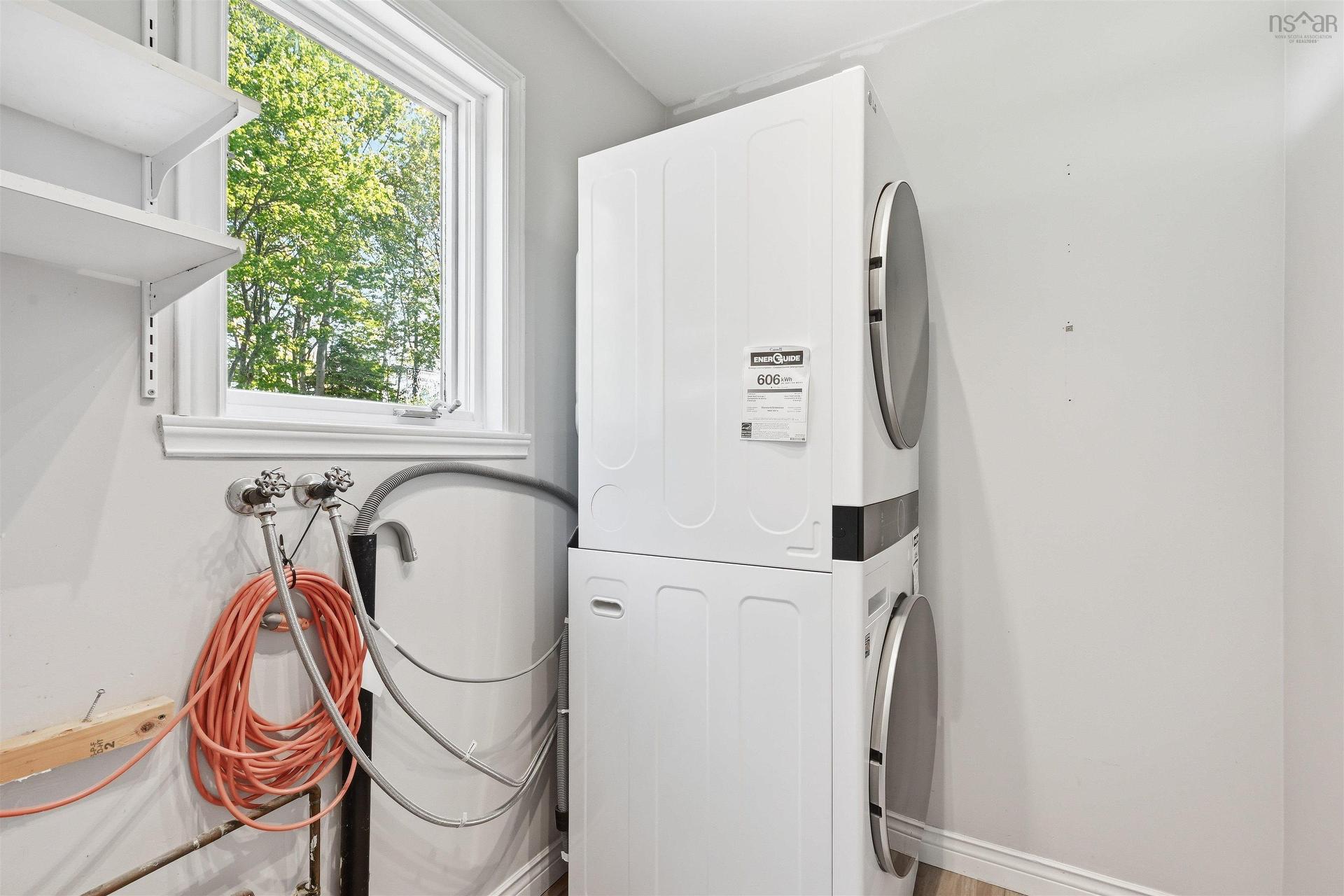 2 Berkley Brae, Dartmouth, NS