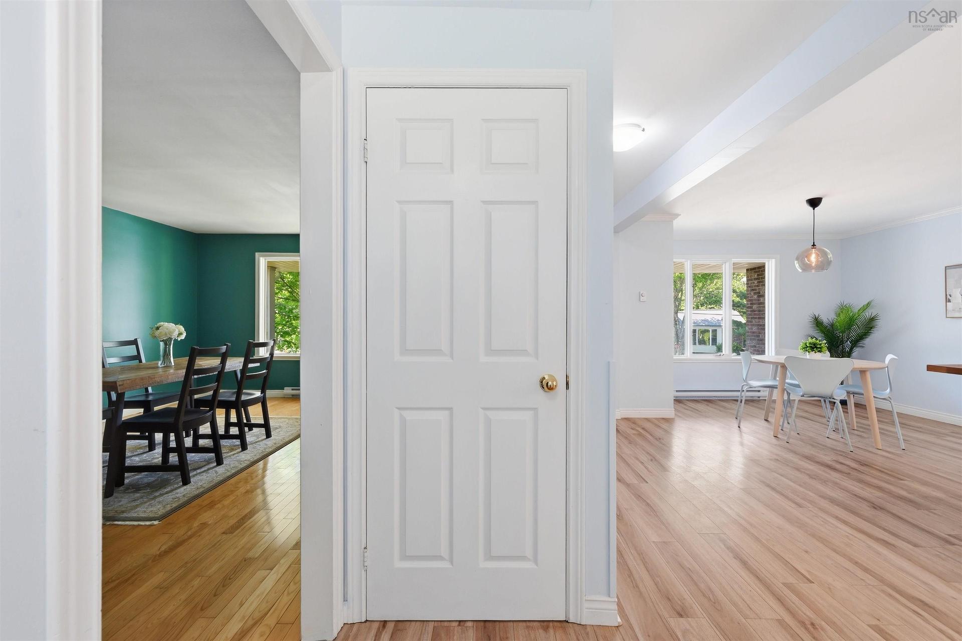 2 Berkley Brae, Dartmouth, NS
