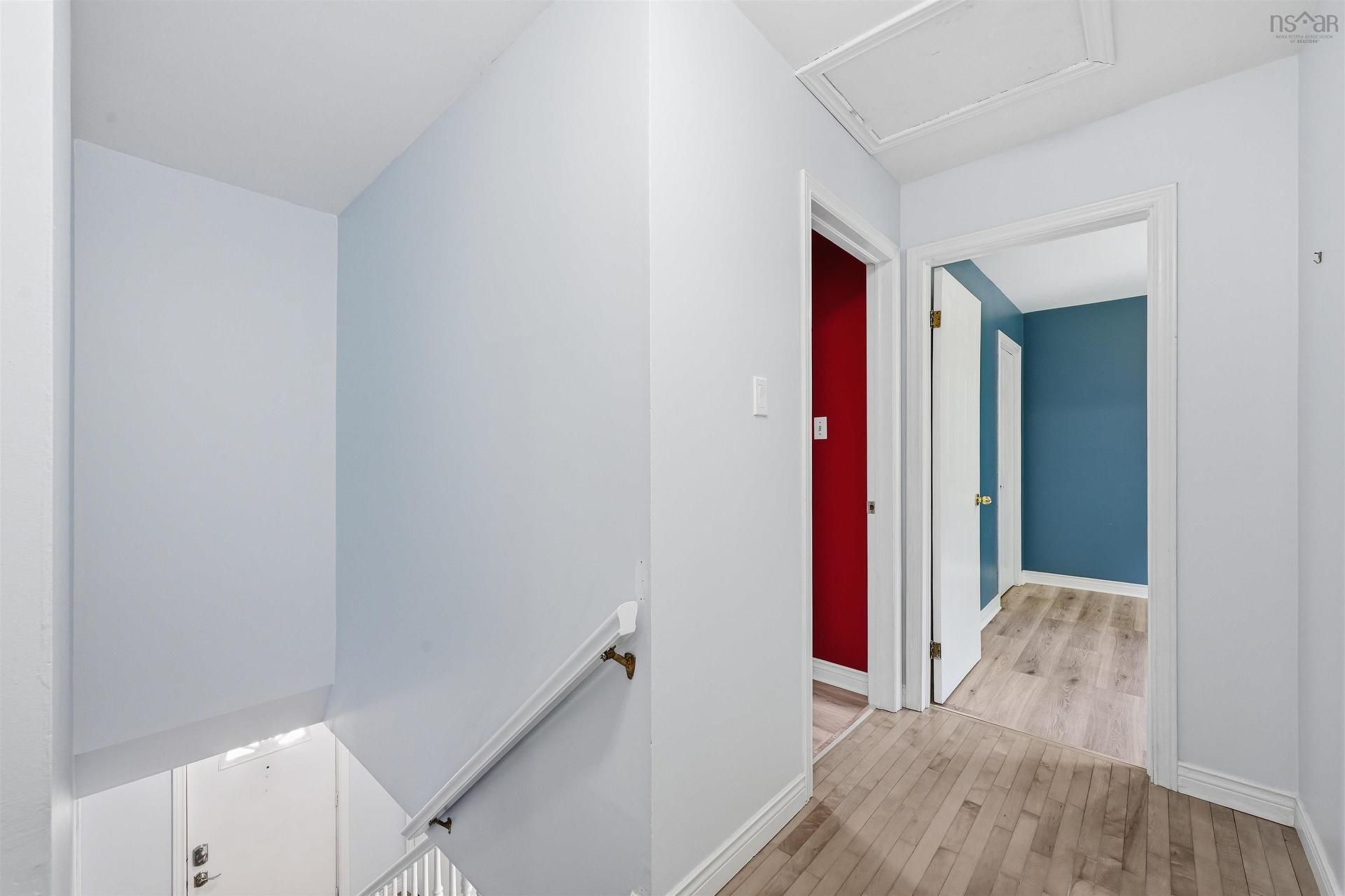 2 Berkley Brae, Dartmouth, NS