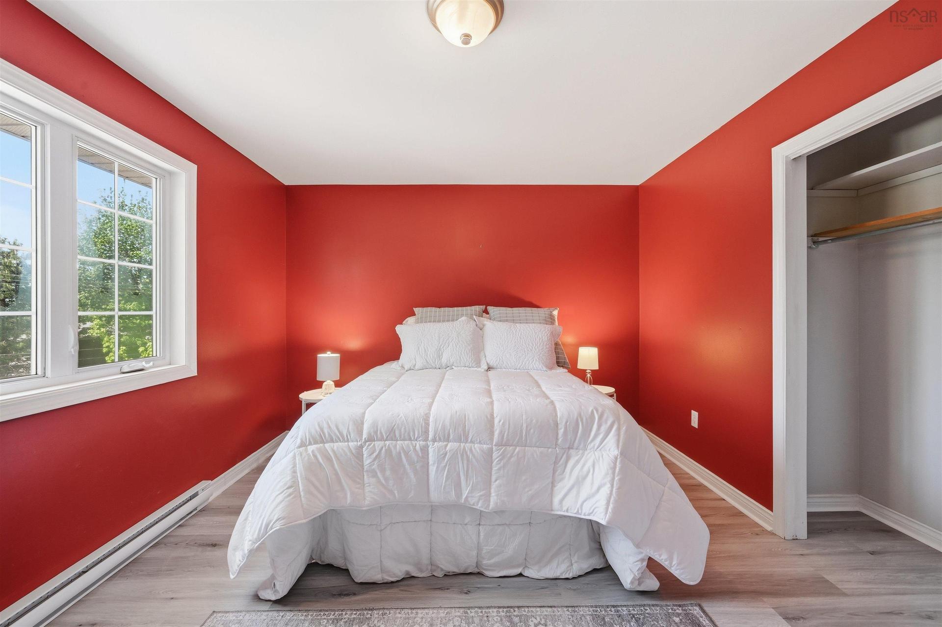 2 Berkley Brae, Dartmouth, NS