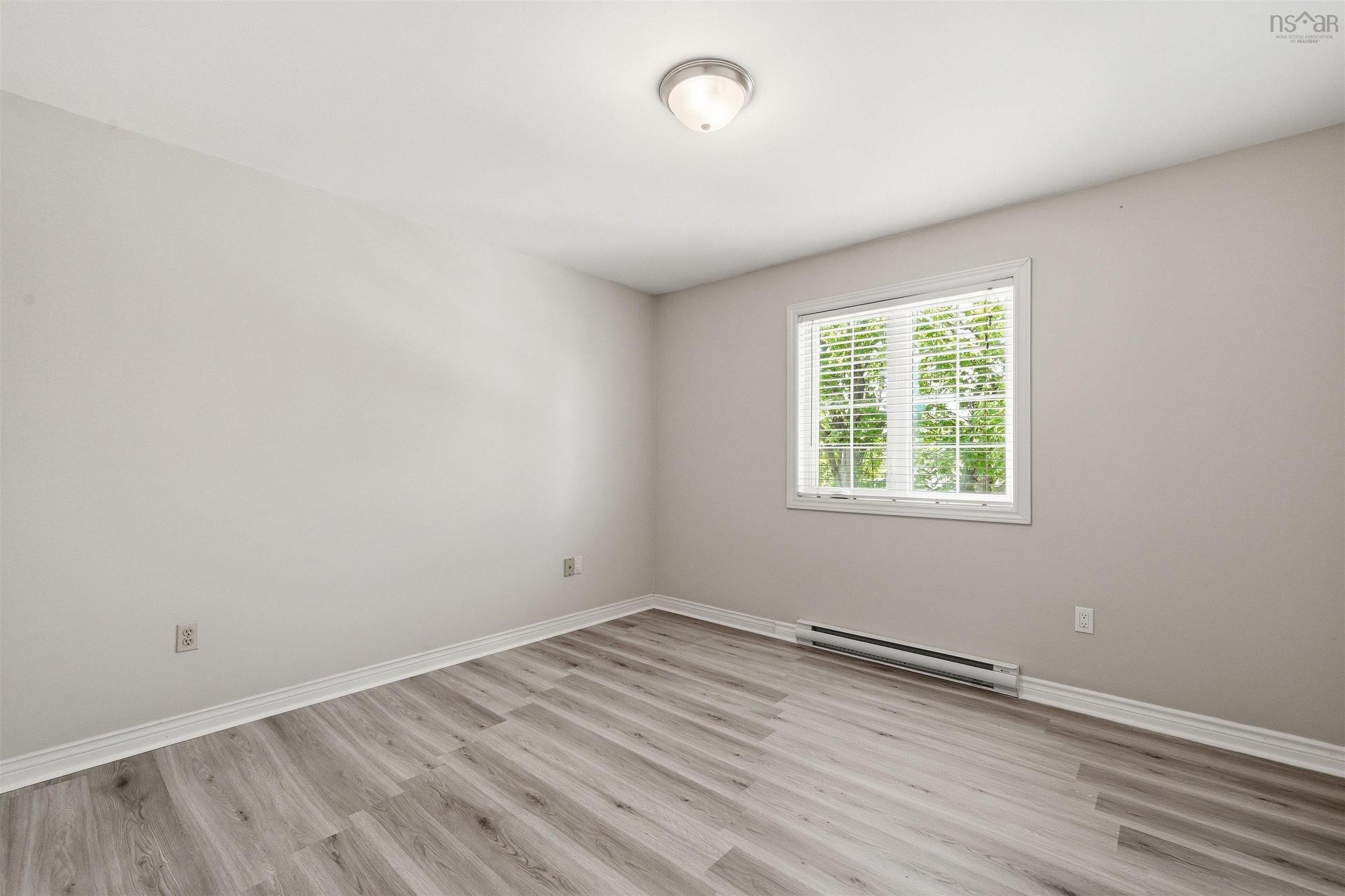 2 Berkley Brae, Dartmouth, NS