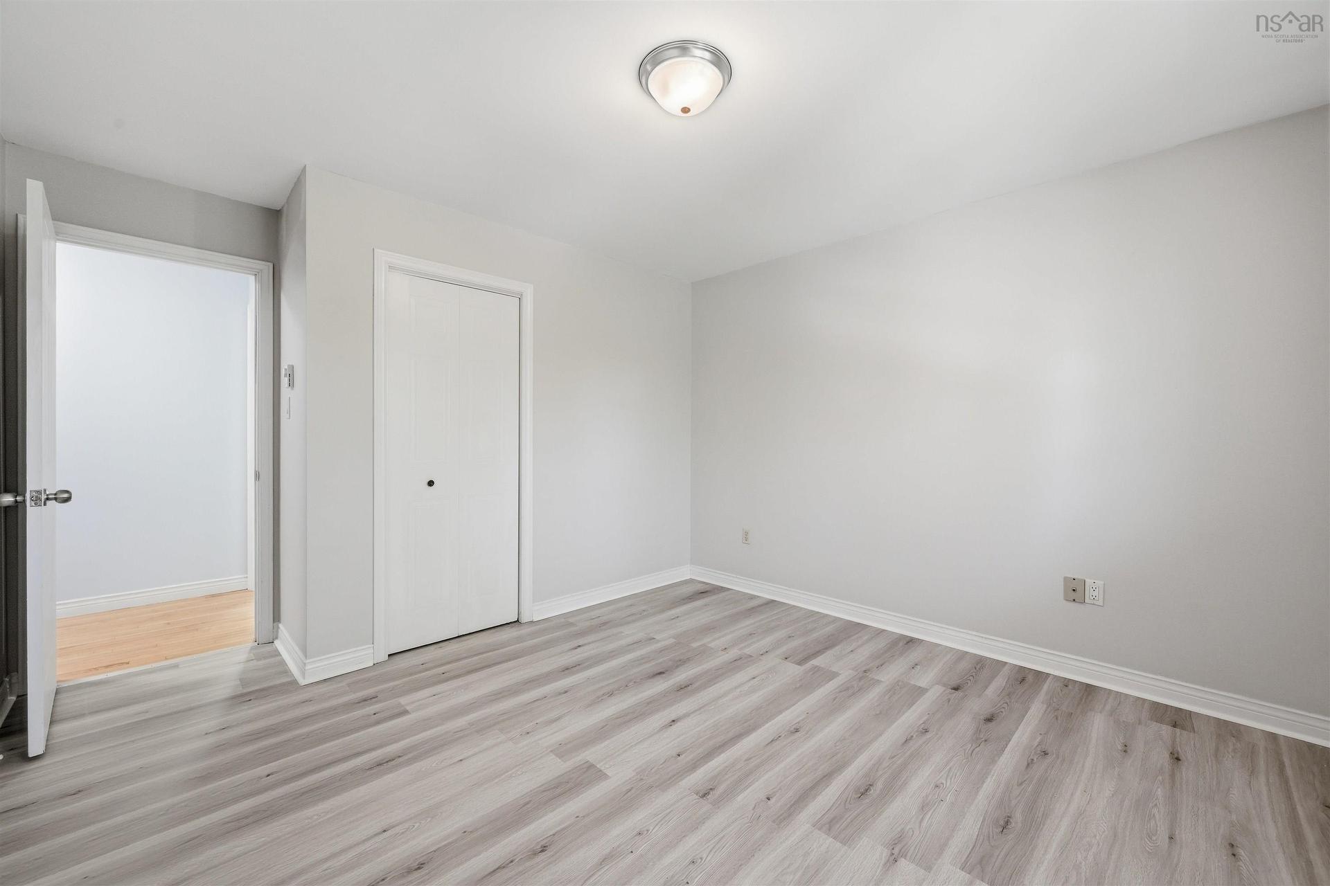 2 Berkley Brae, Dartmouth, NS