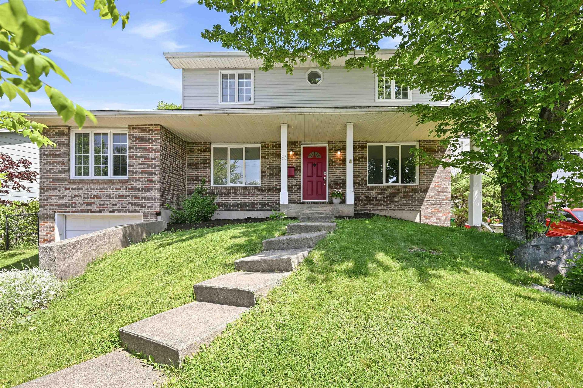 2 Berkley Brae, Dartmouth, NS