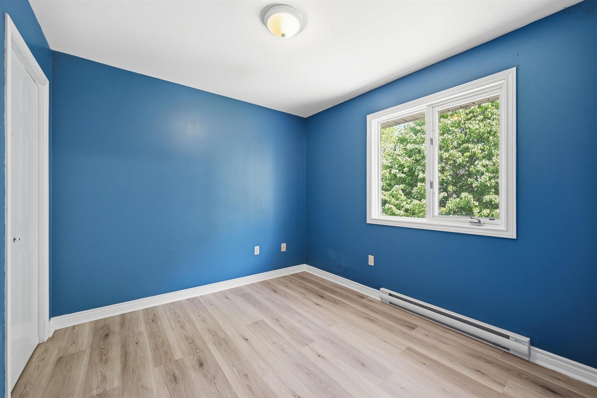 2 Berkley Brae, Dartmouth, NS