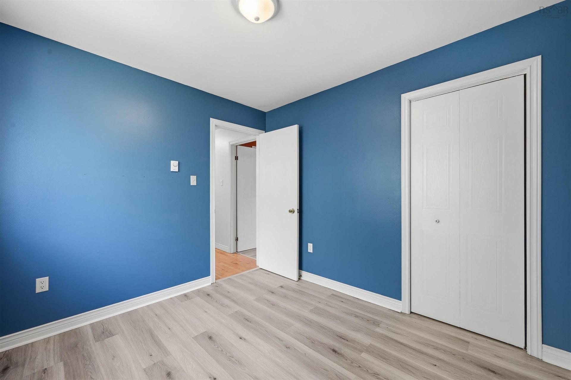 2 Berkley Brae, Dartmouth, NS