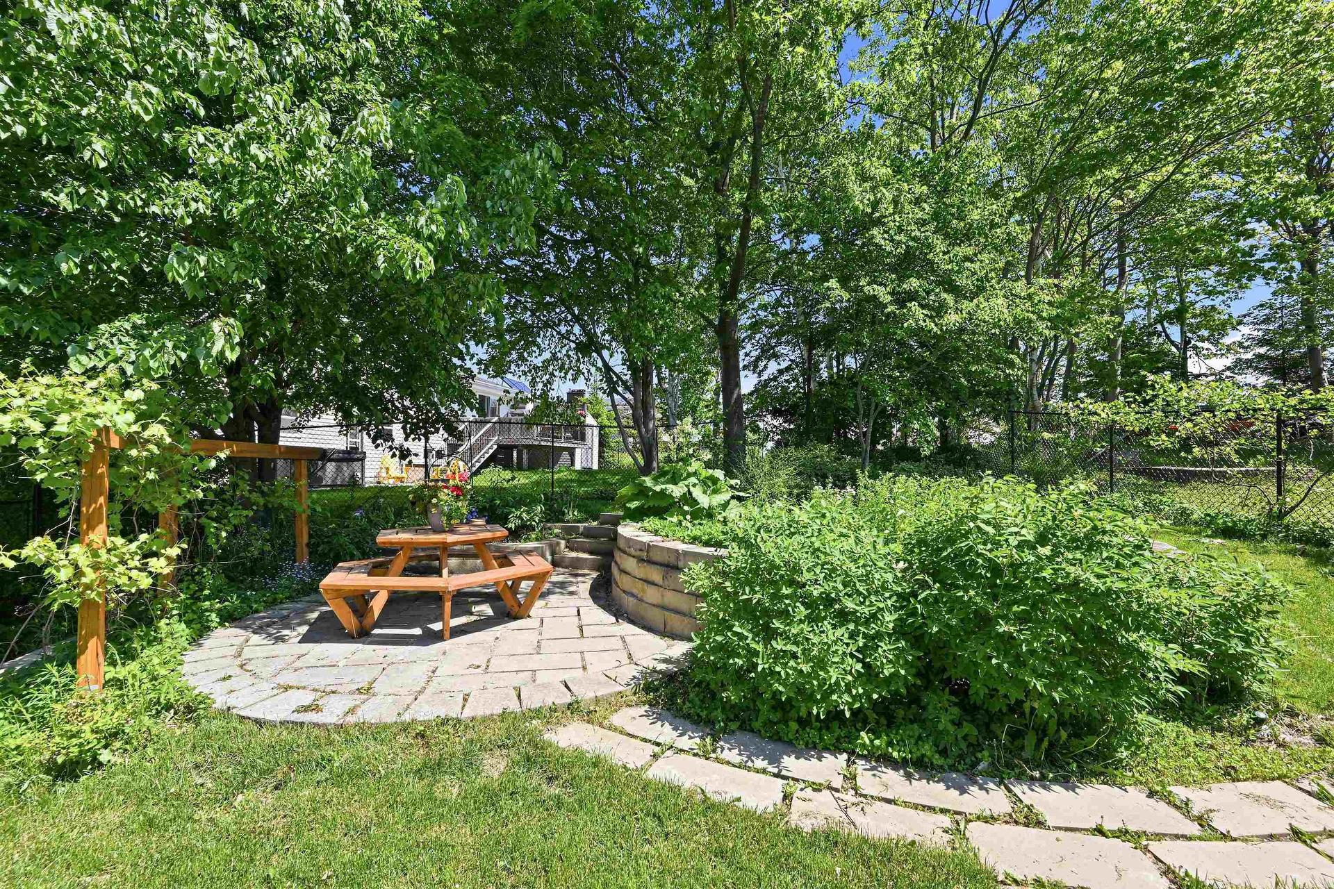 2 Berkley Brae, Dartmouth, NS