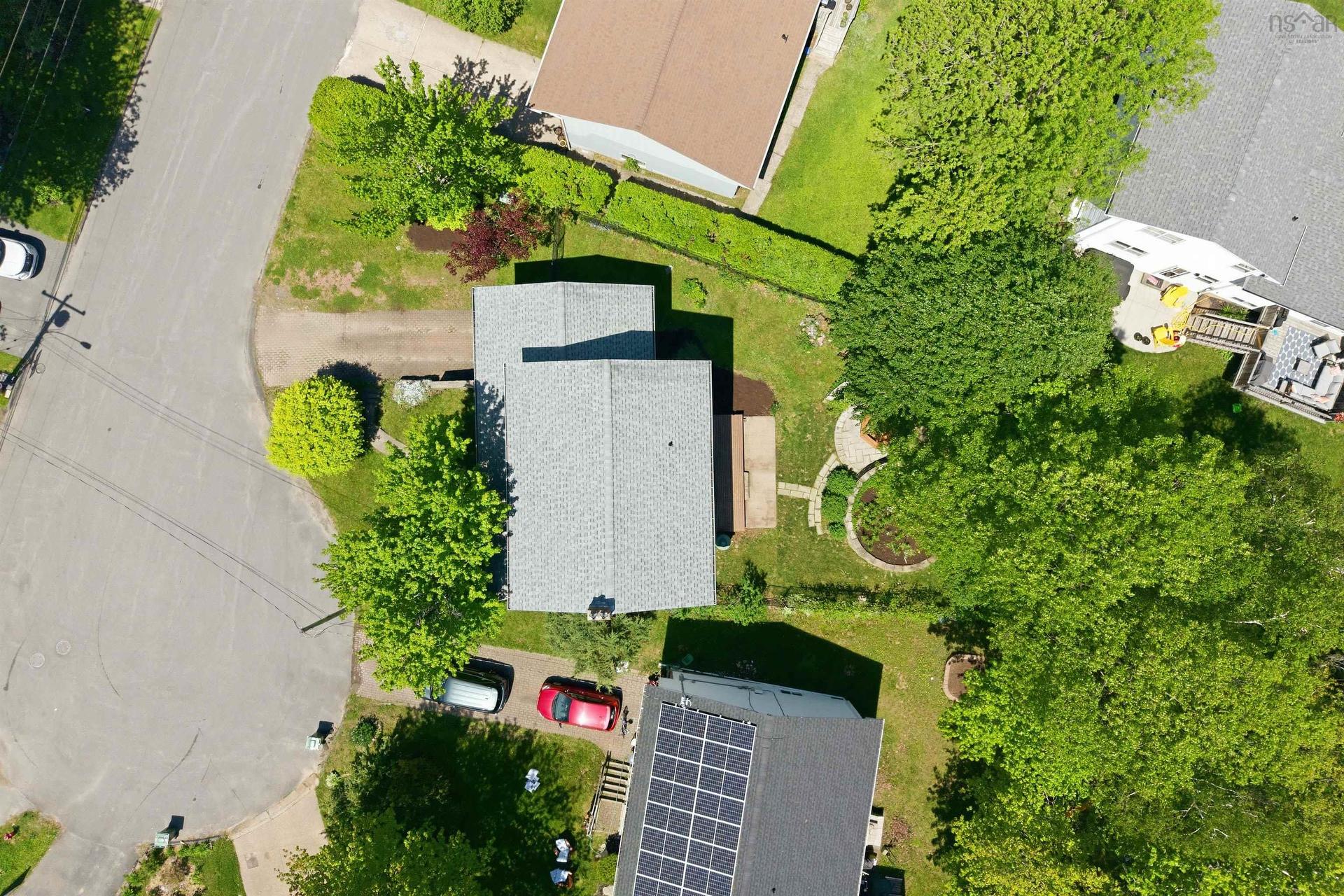 2 Berkley Brae, Dartmouth, NS