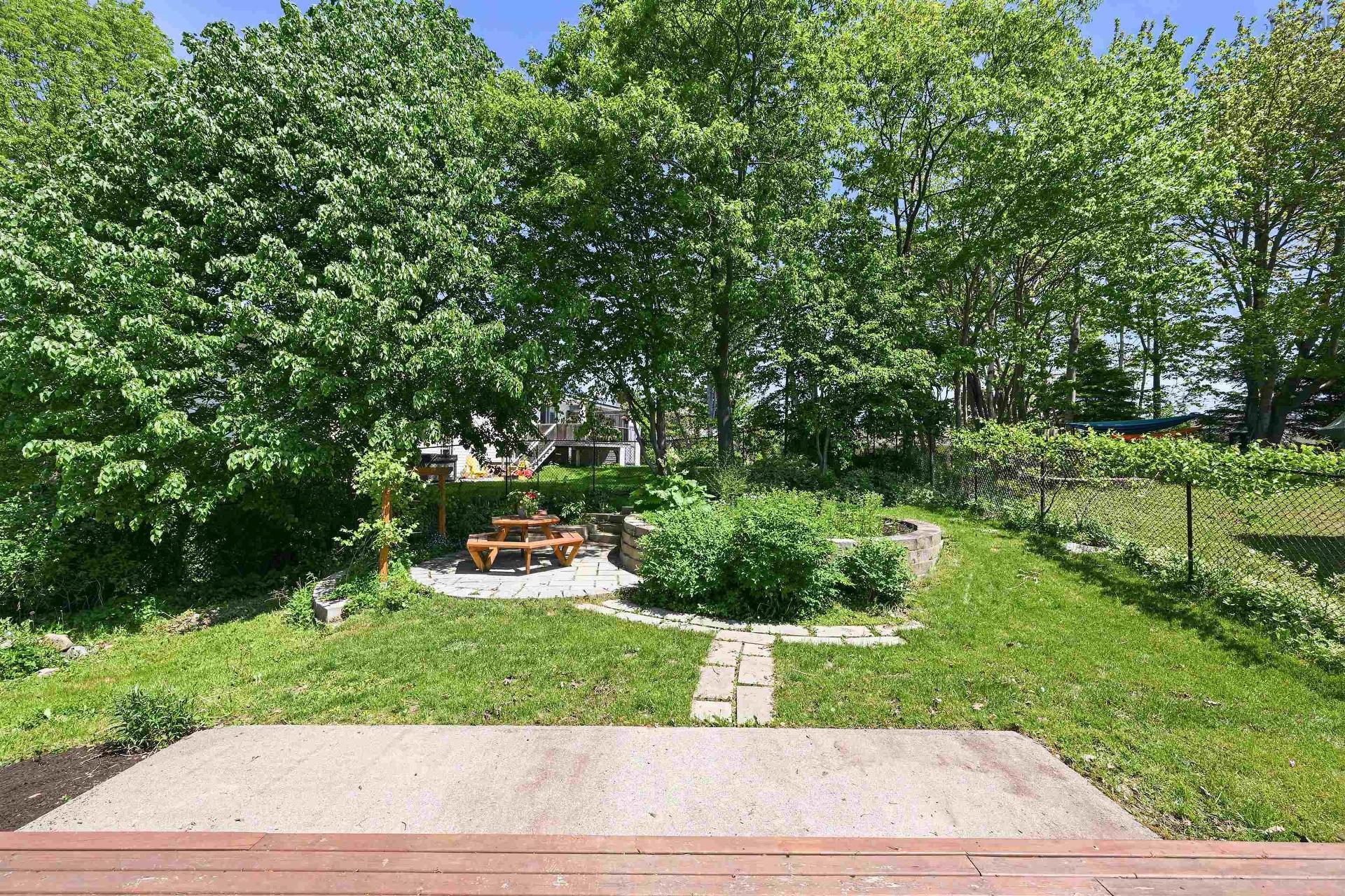 2 Berkley Brae, Dartmouth, NS
