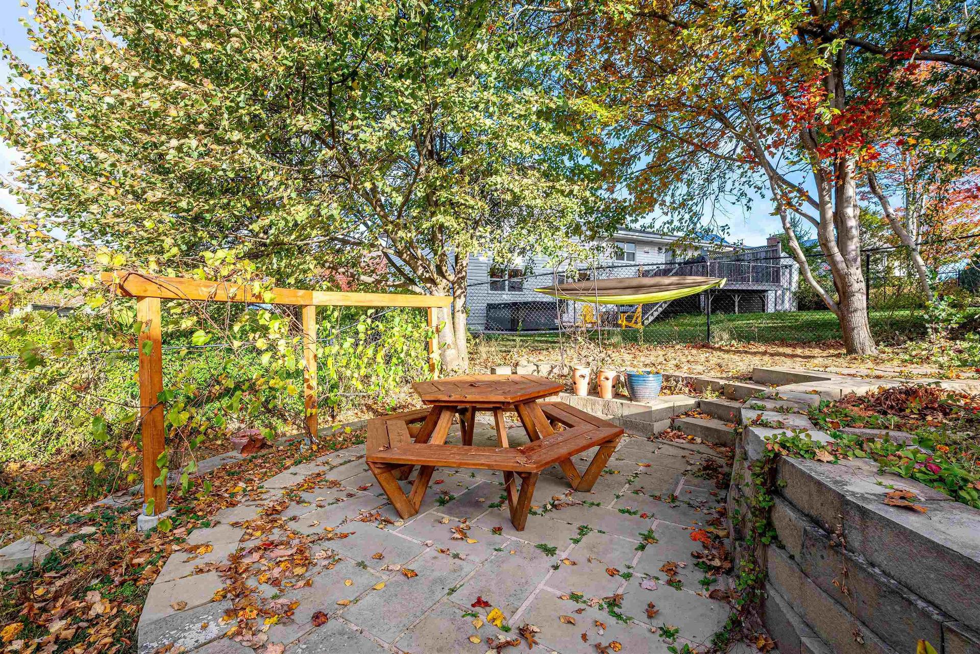 2 Berkley Brae, Dartmouth, NS