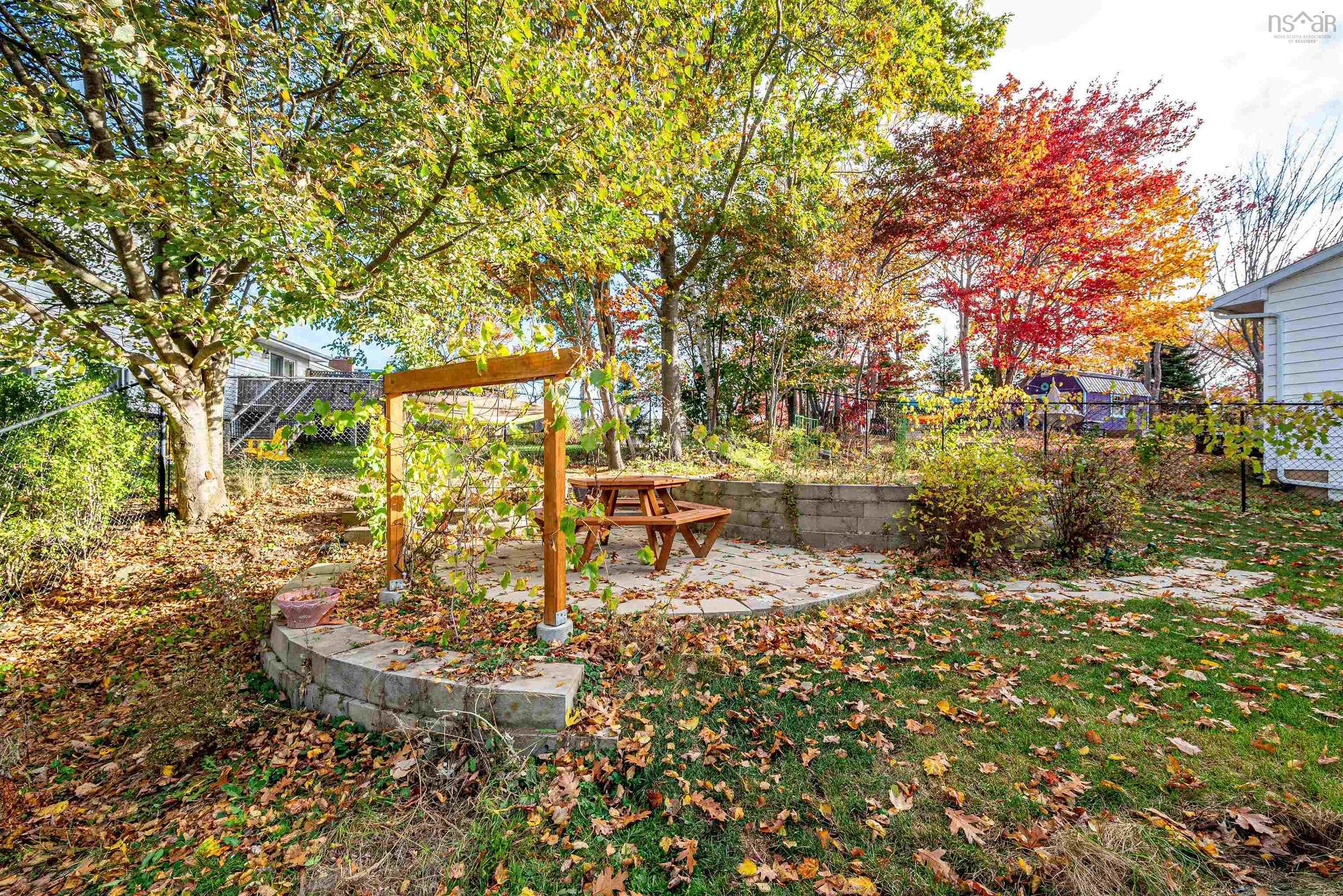 2 Berkley Brae, Dartmouth, NS