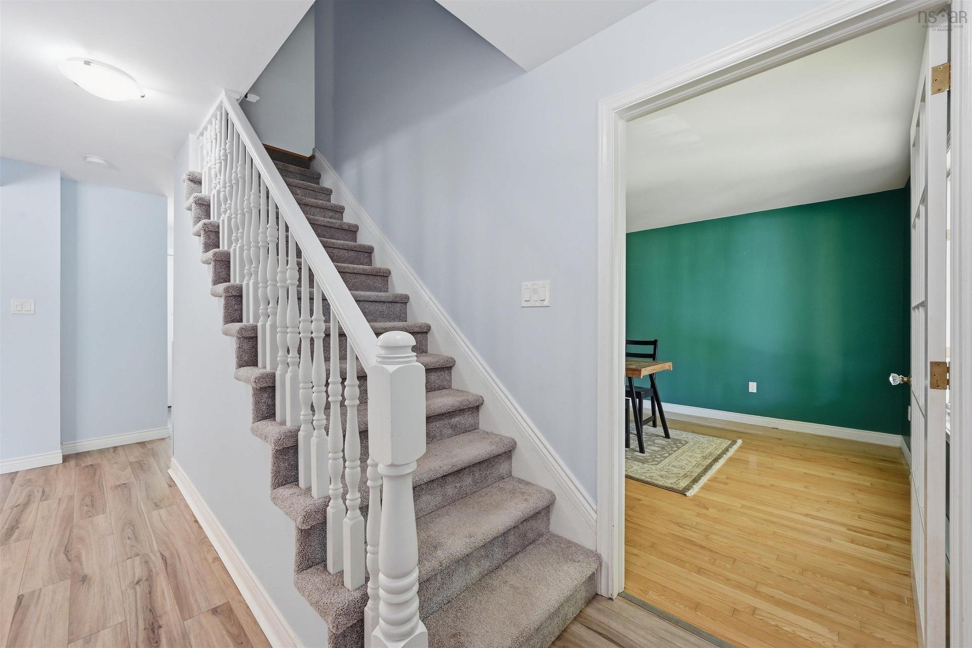 2 Berkley Brae, Dartmouth, NS