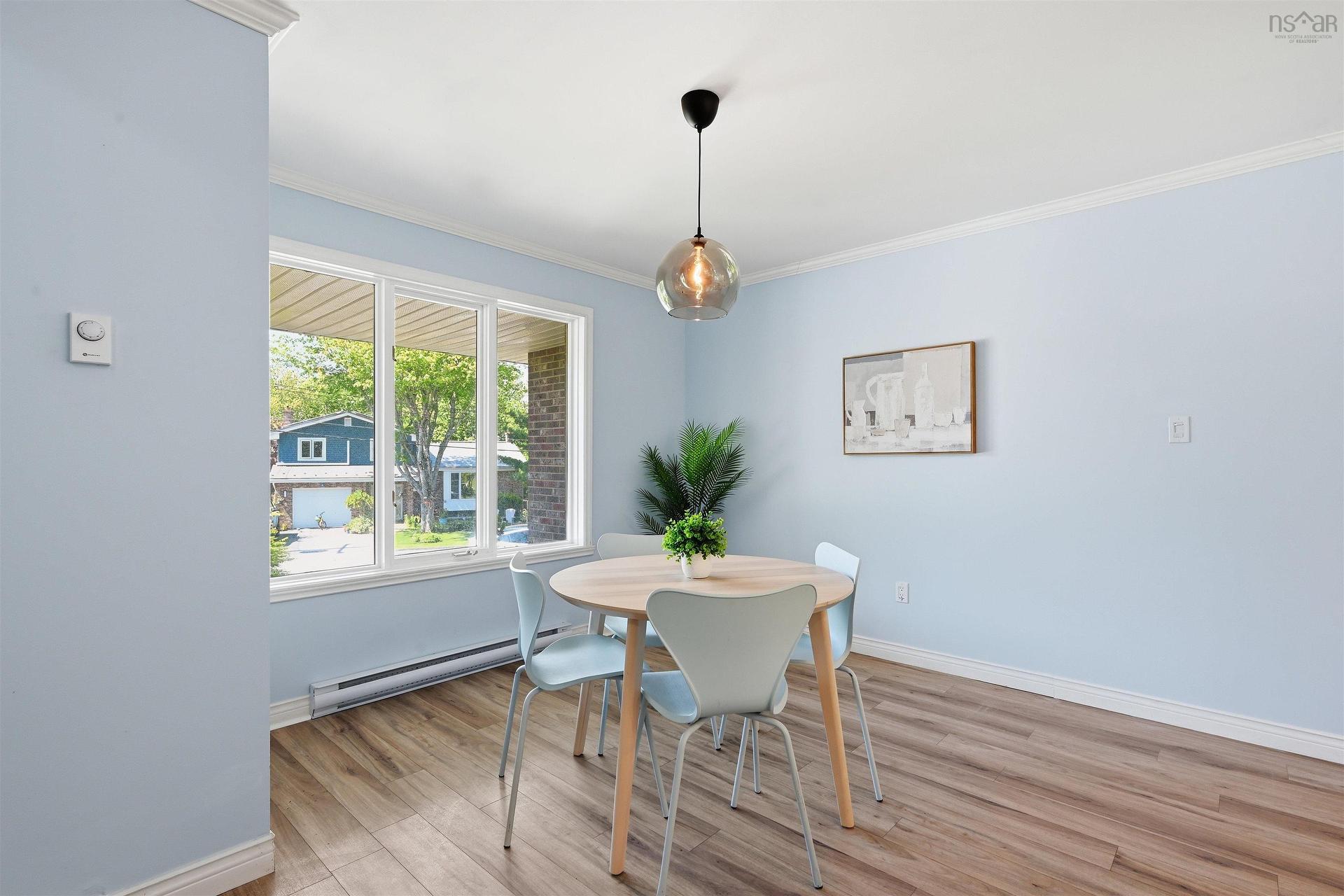 2 Berkley Brae, Dartmouth, NS