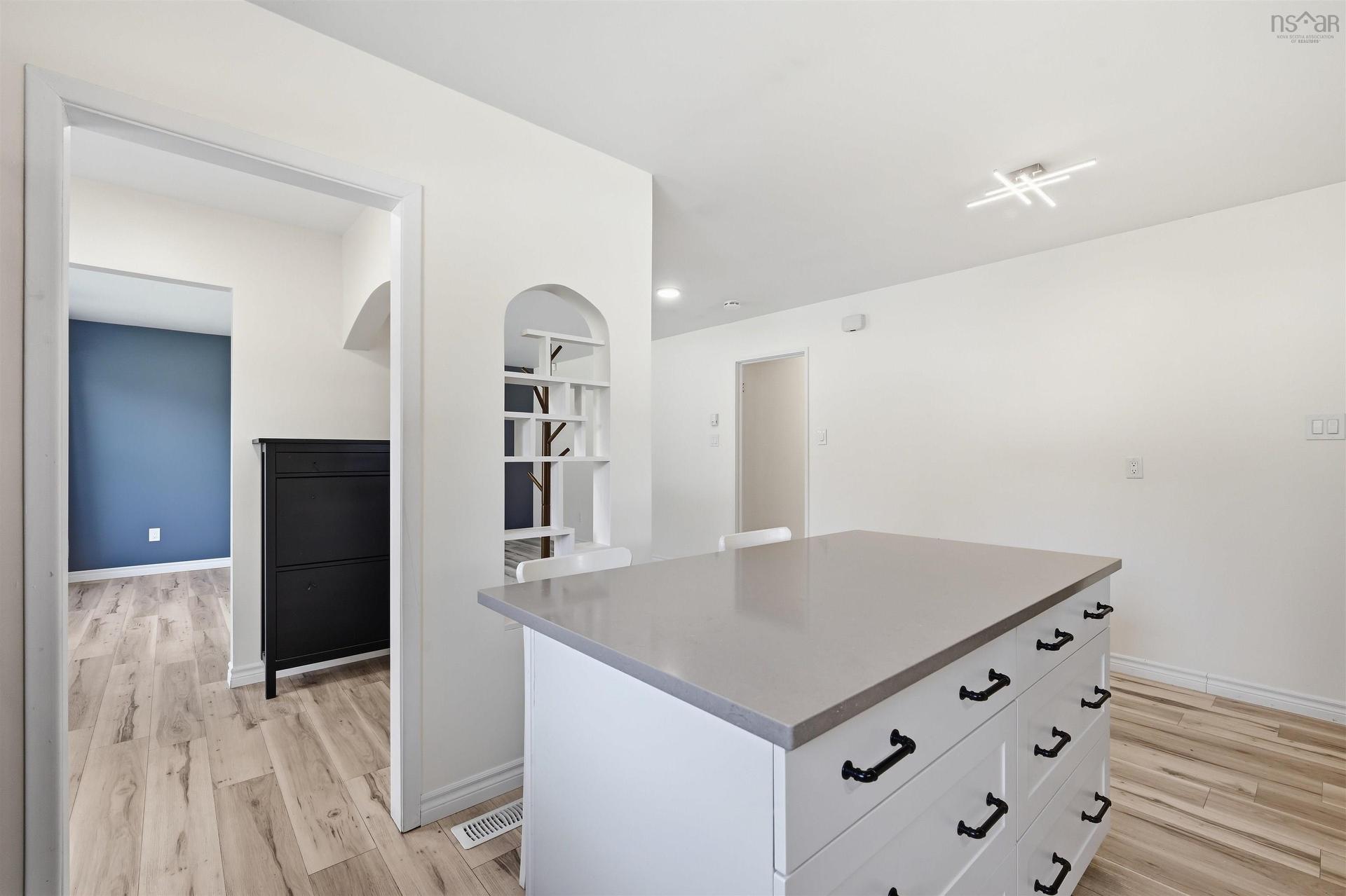 47 Gateway Road, Halifax, NS