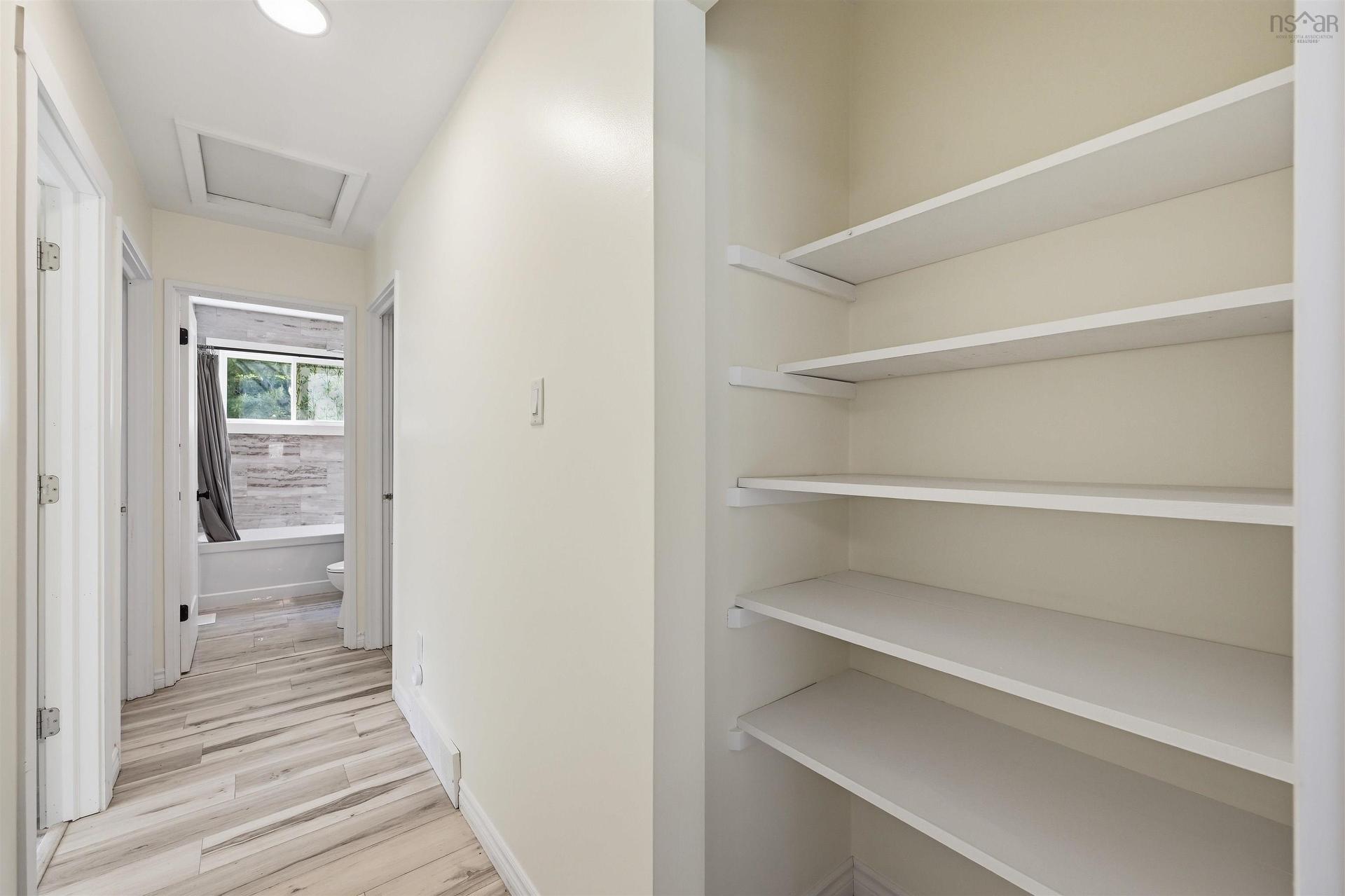 47 Gateway Road, Halifax, NS
