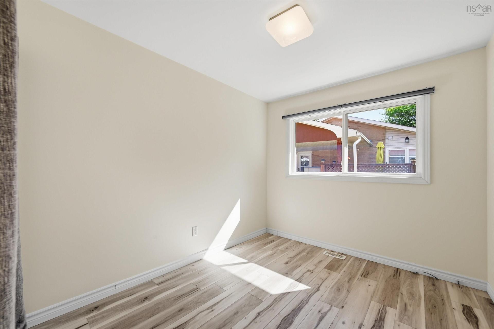 47 Gateway Road, Halifax, NS