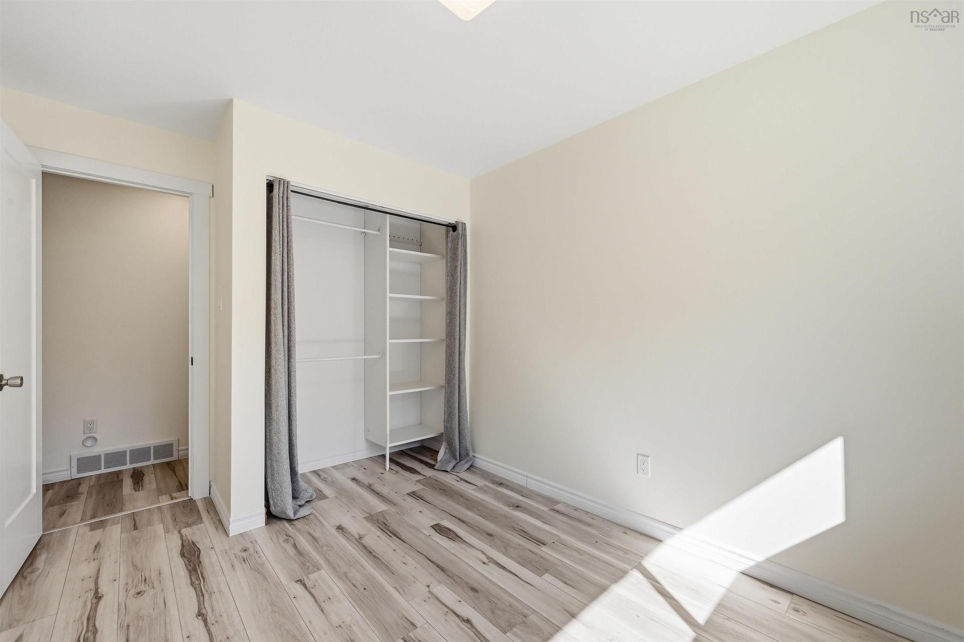 47 Gateway Road, Halifax, NS