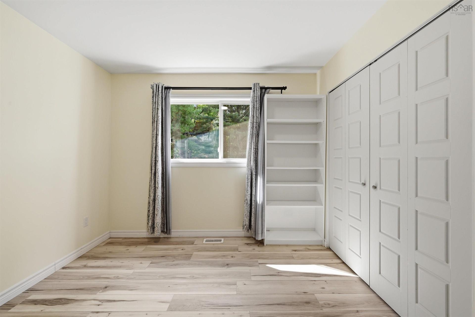 47 Gateway Road, Halifax, NS