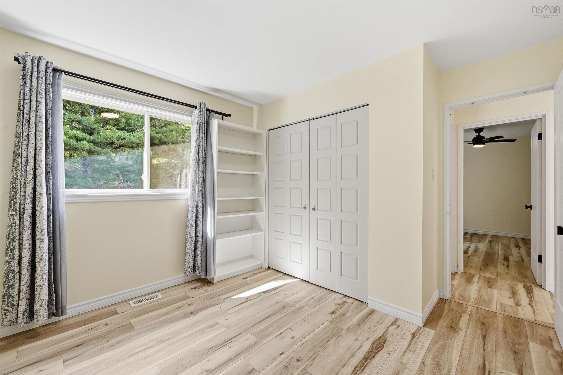 47 Gateway Road, Halifax, NS