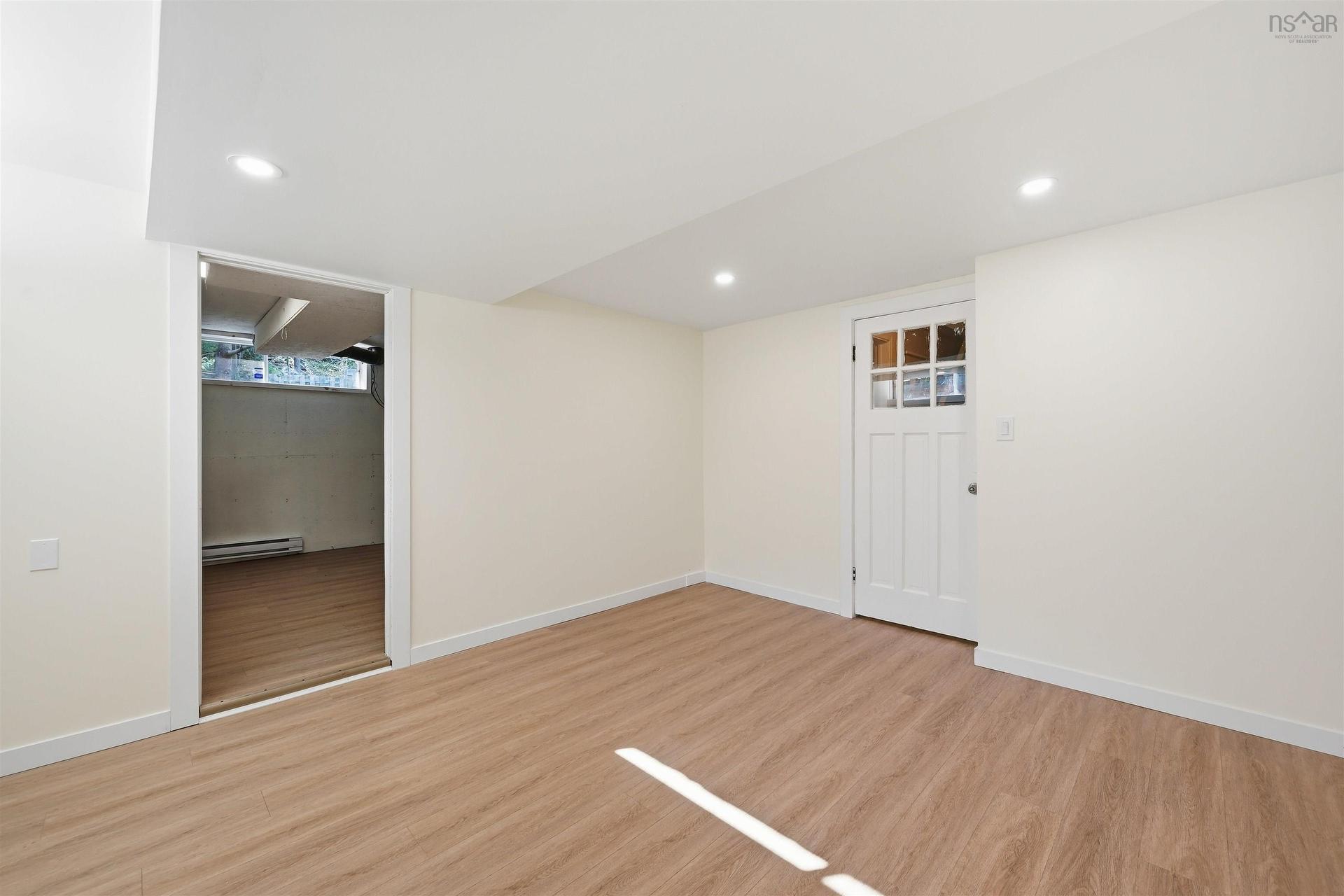 47 Gateway Road, Halifax, NS