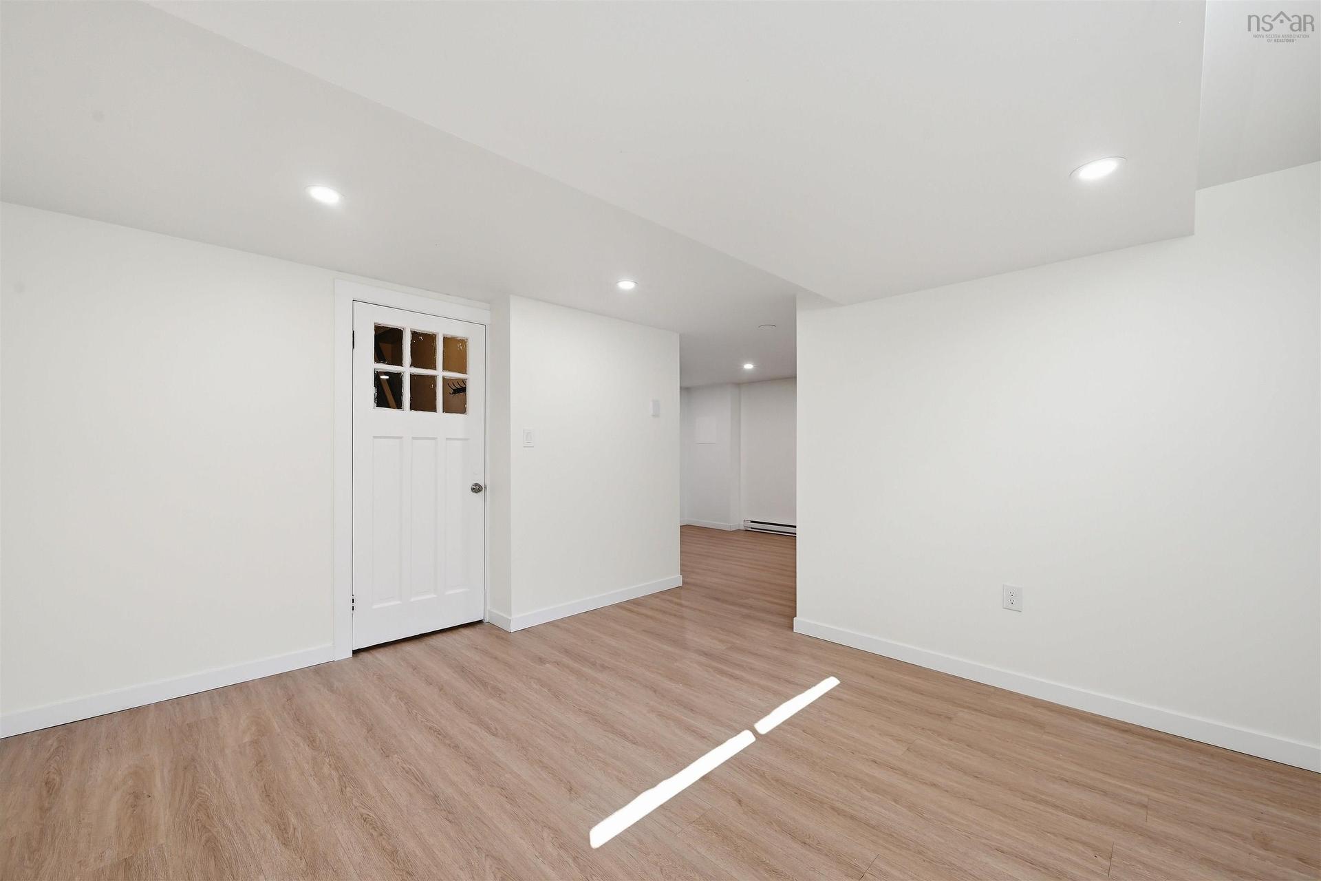 47 Gateway Road, Halifax, NS