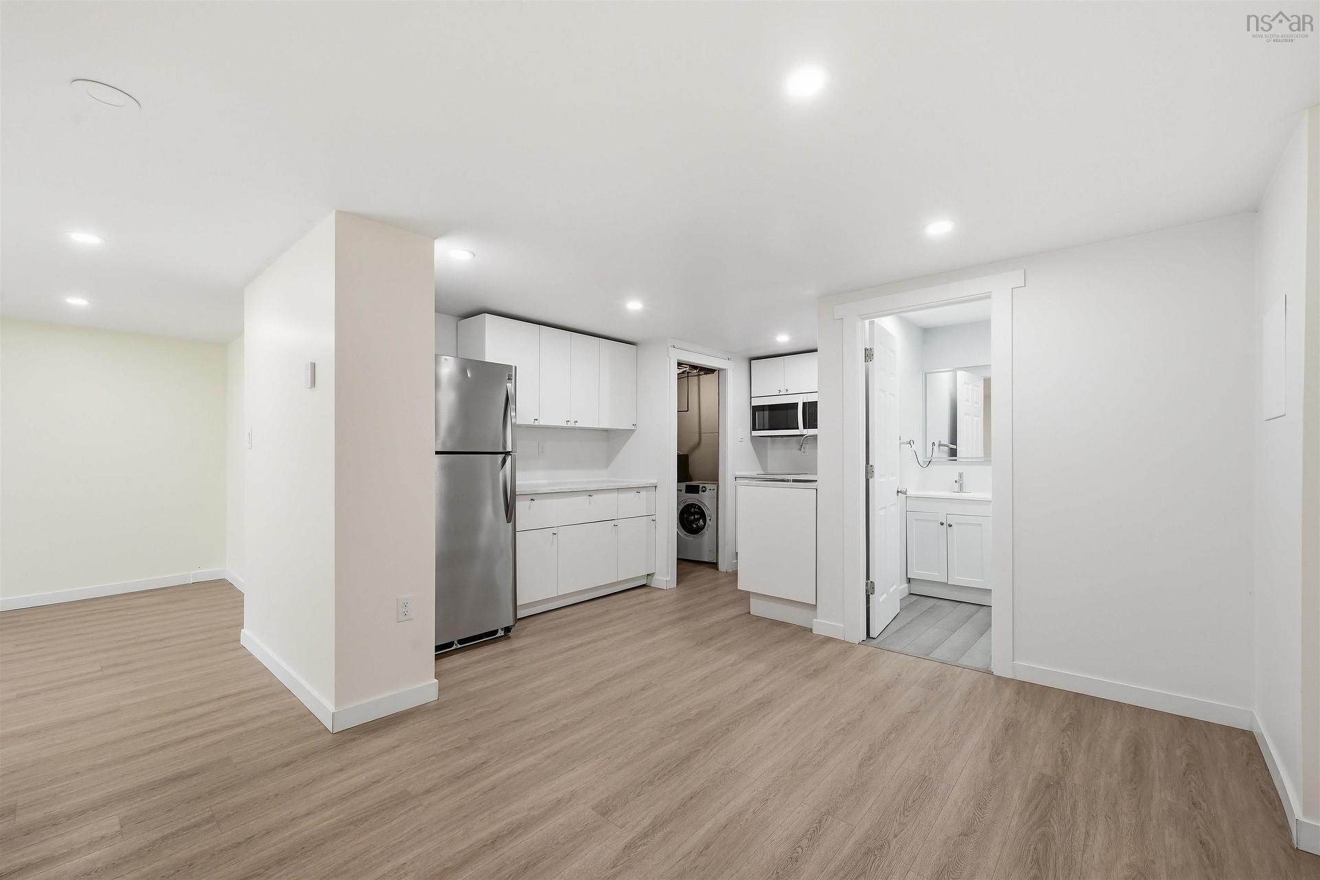47 Gateway Road, Halifax, NS
