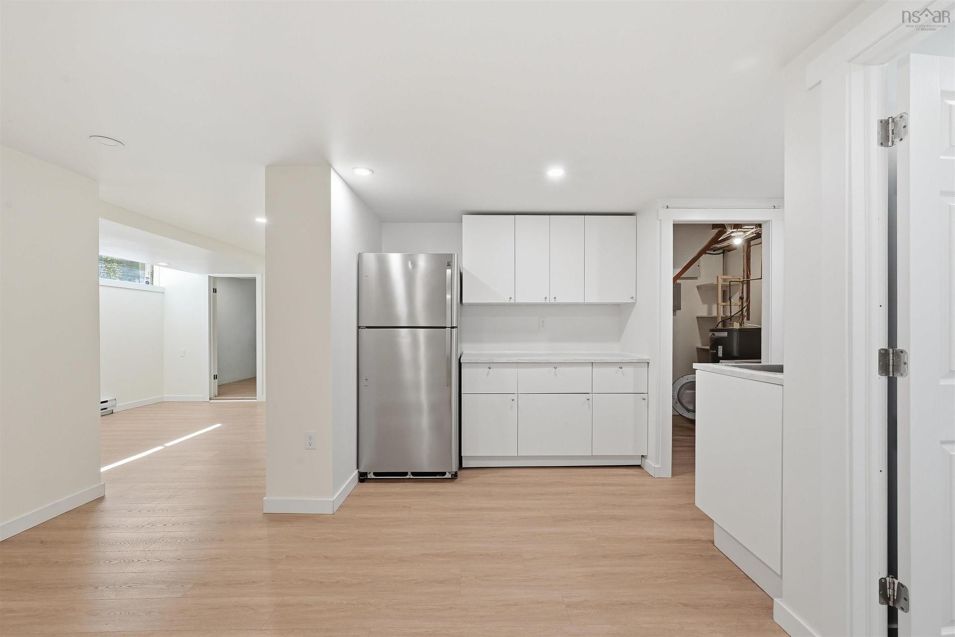 47 Gateway Road, Halifax, NS