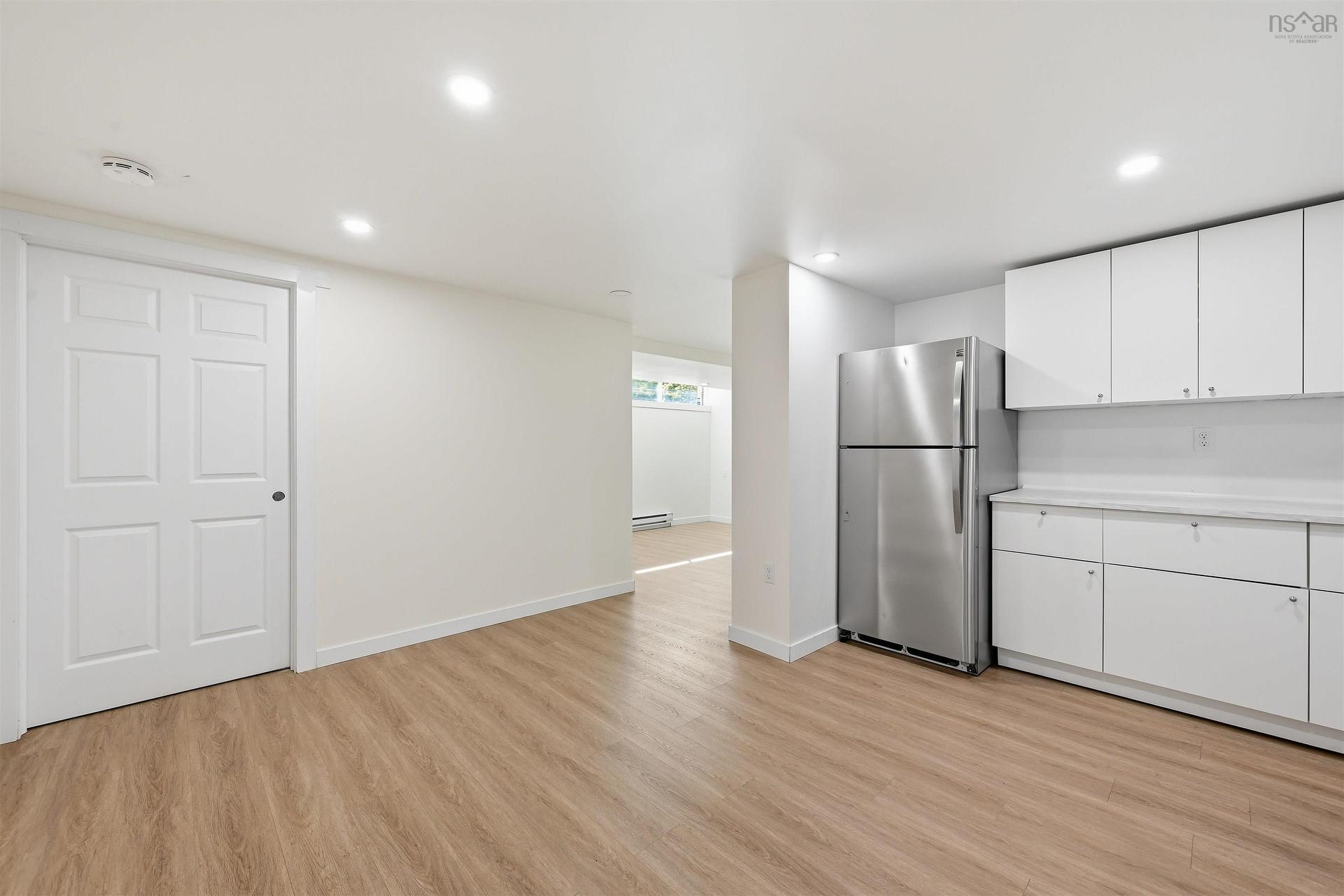 47 Gateway Road, Halifax, NS
