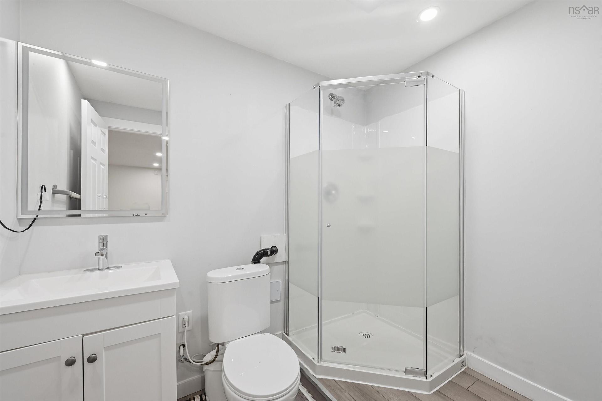 47 Gateway Road, Halifax, NS