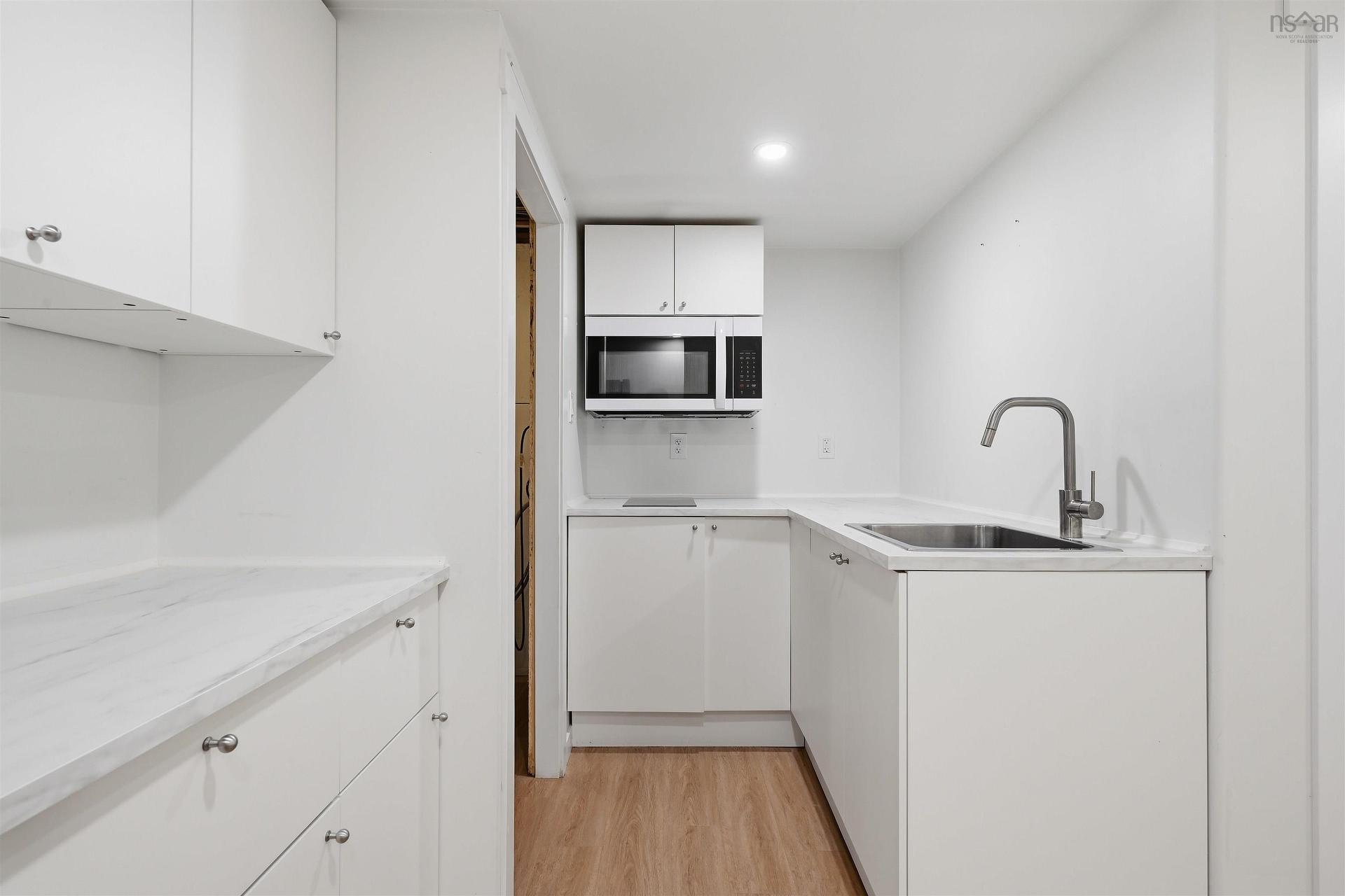 47 Gateway Road, Halifax, NS