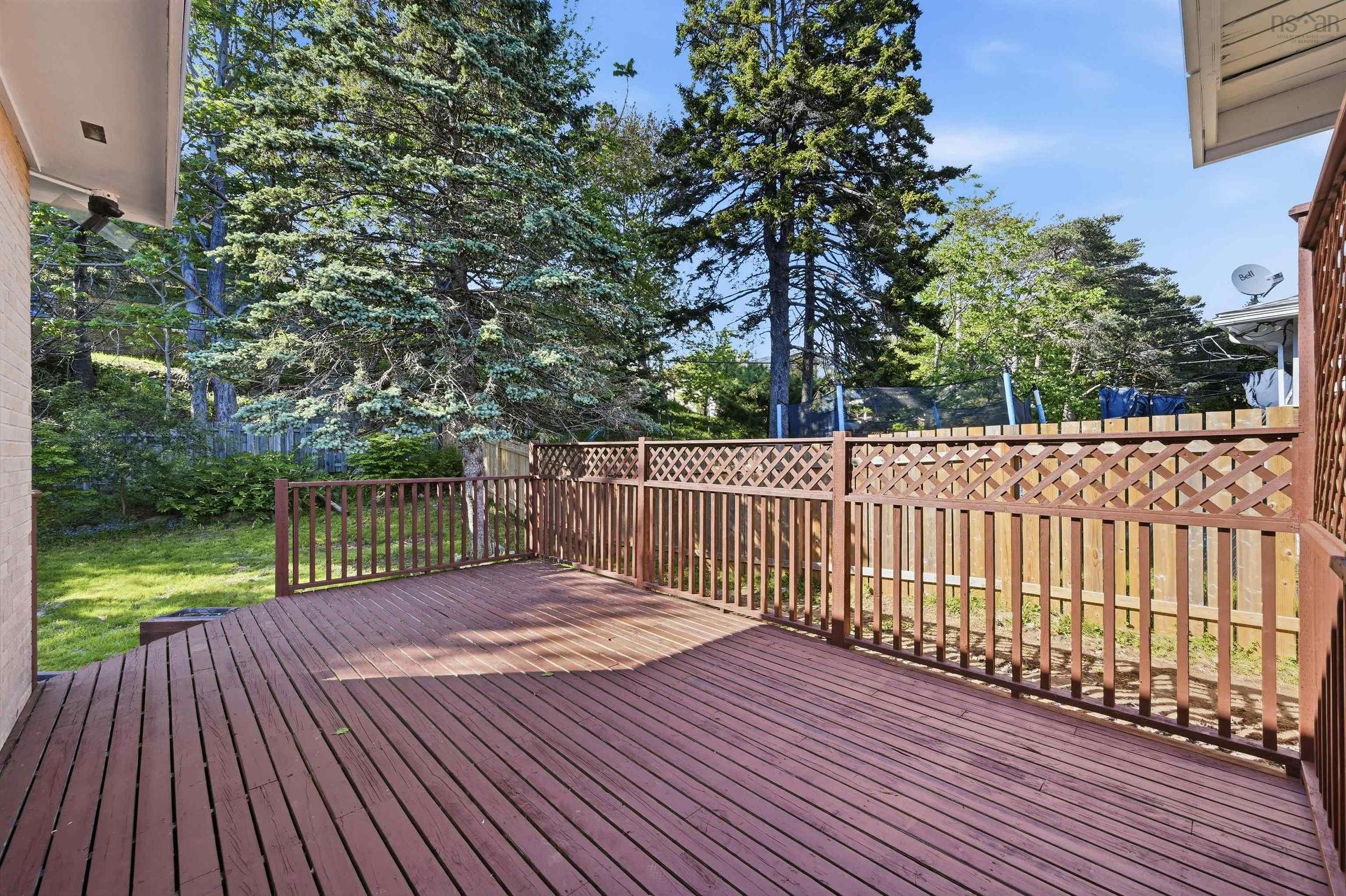 47 Gateway Road, Halifax, NS