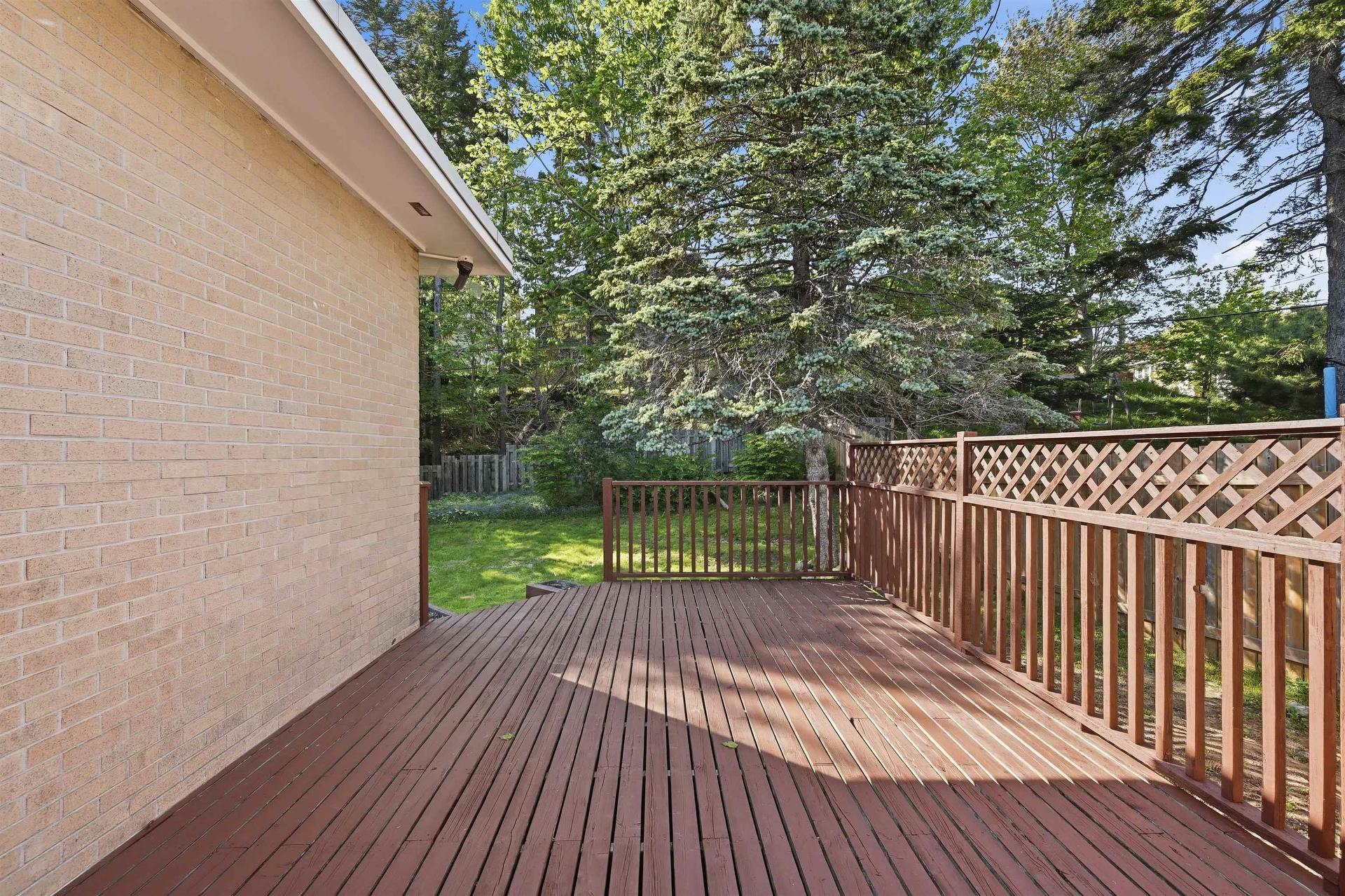 47 Gateway Road, Halifax, NS