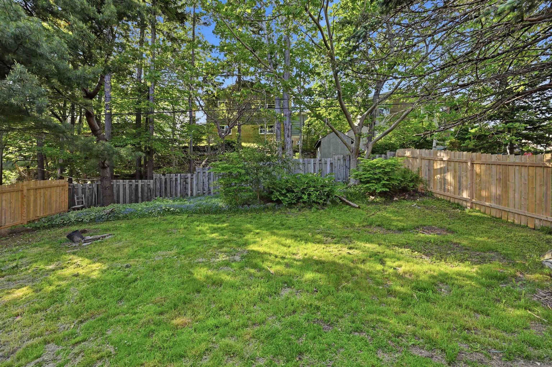 47 Gateway Road, Halifax, NS
