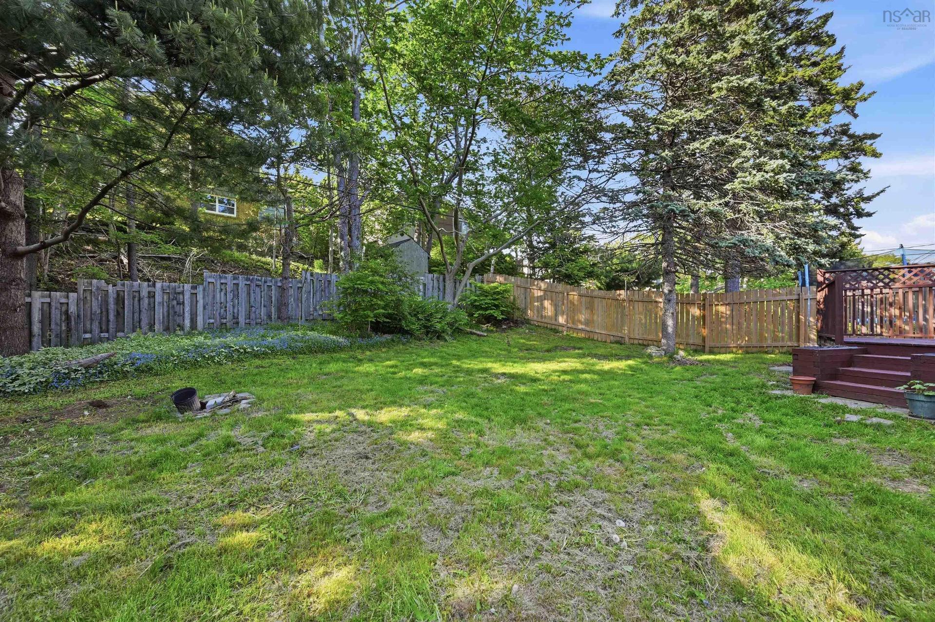 47 Gateway Road, Halifax, NS
