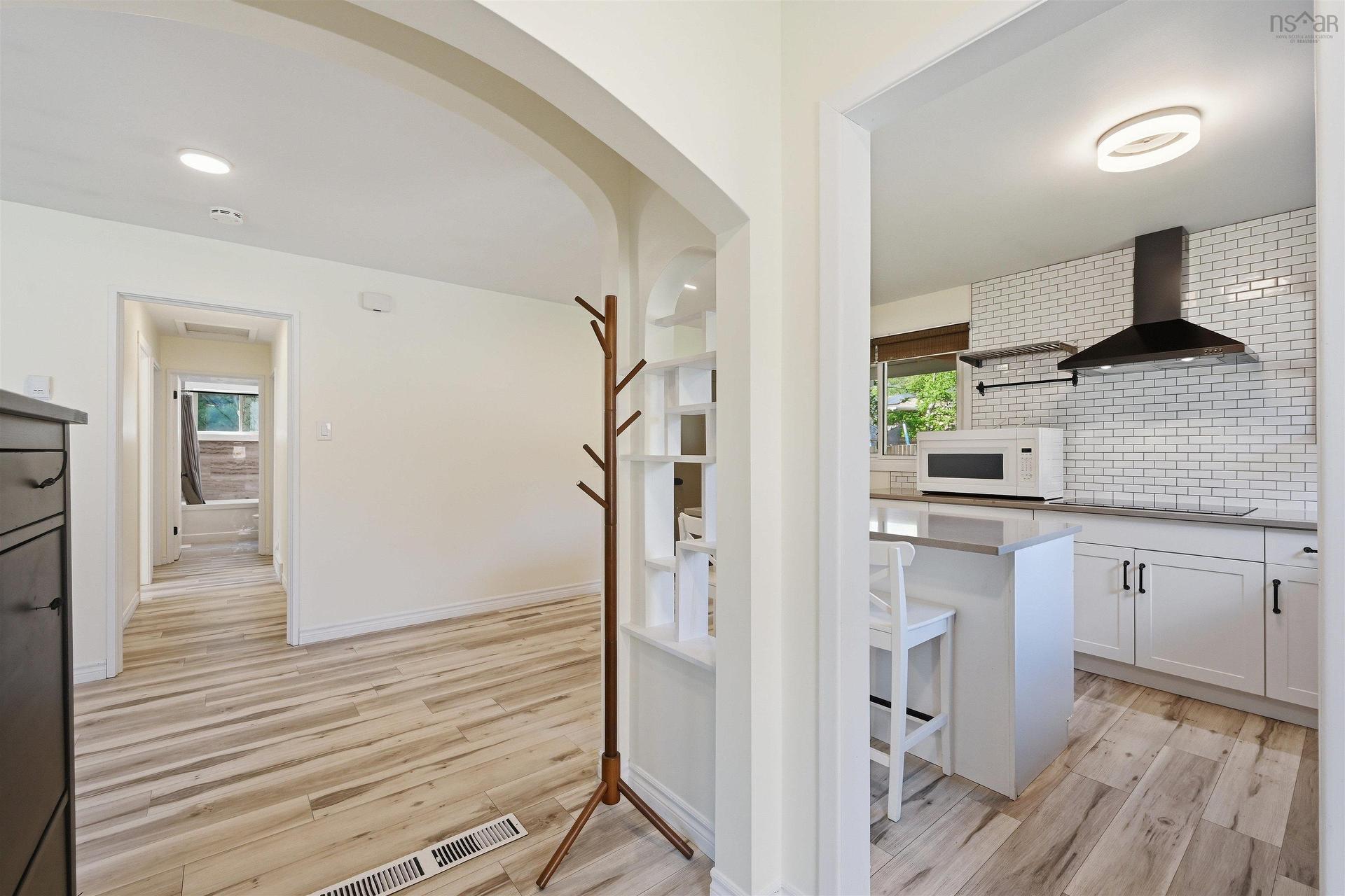 47 Gateway Road, Halifax, NS