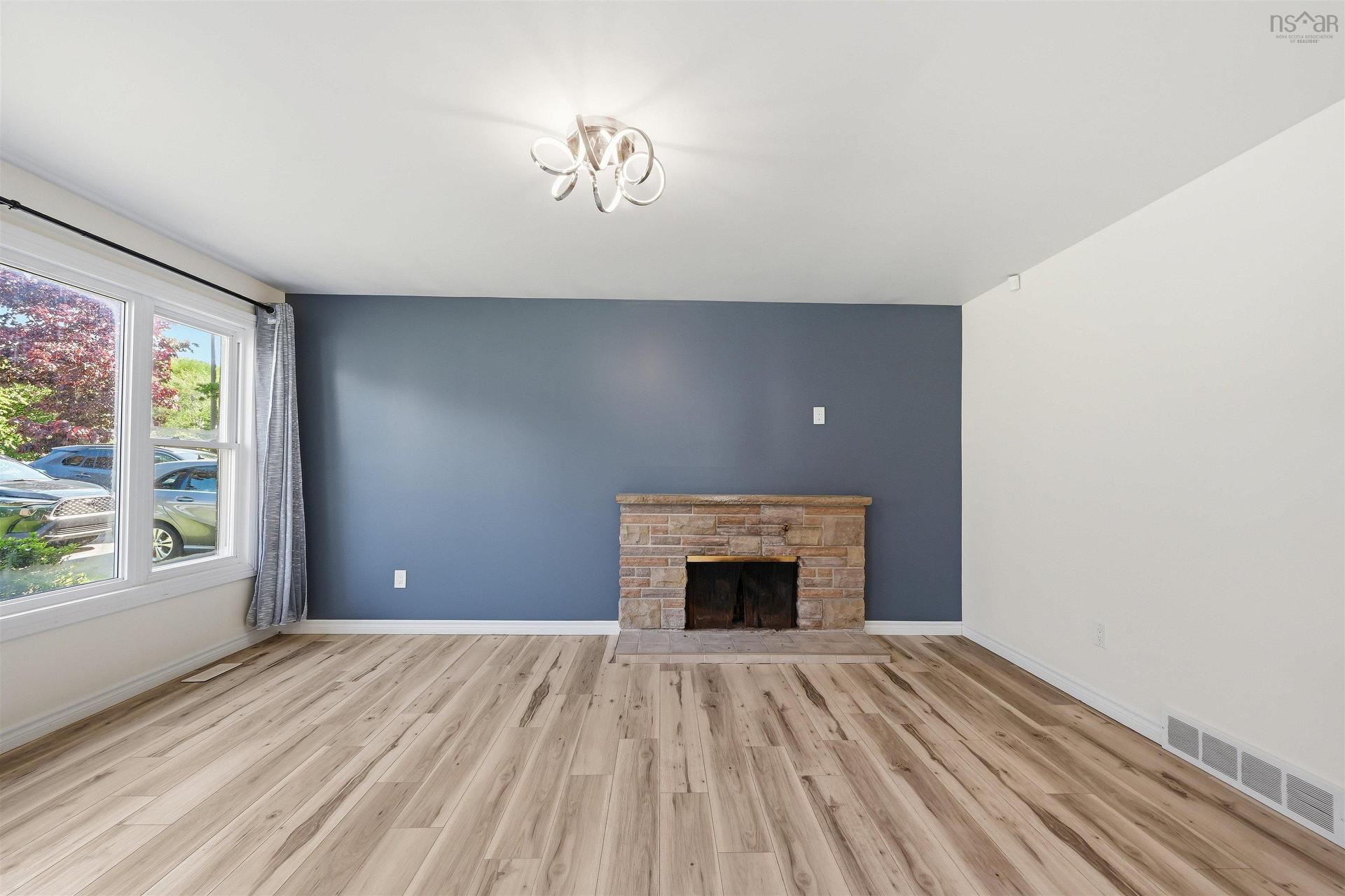 47 Gateway Road, Halifax, NS