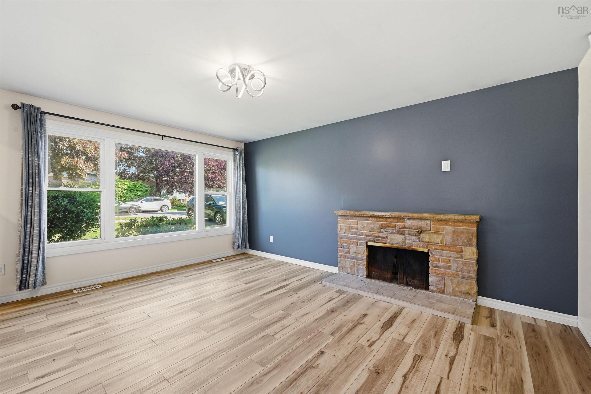 47 Gateway Road, Halifax, NS