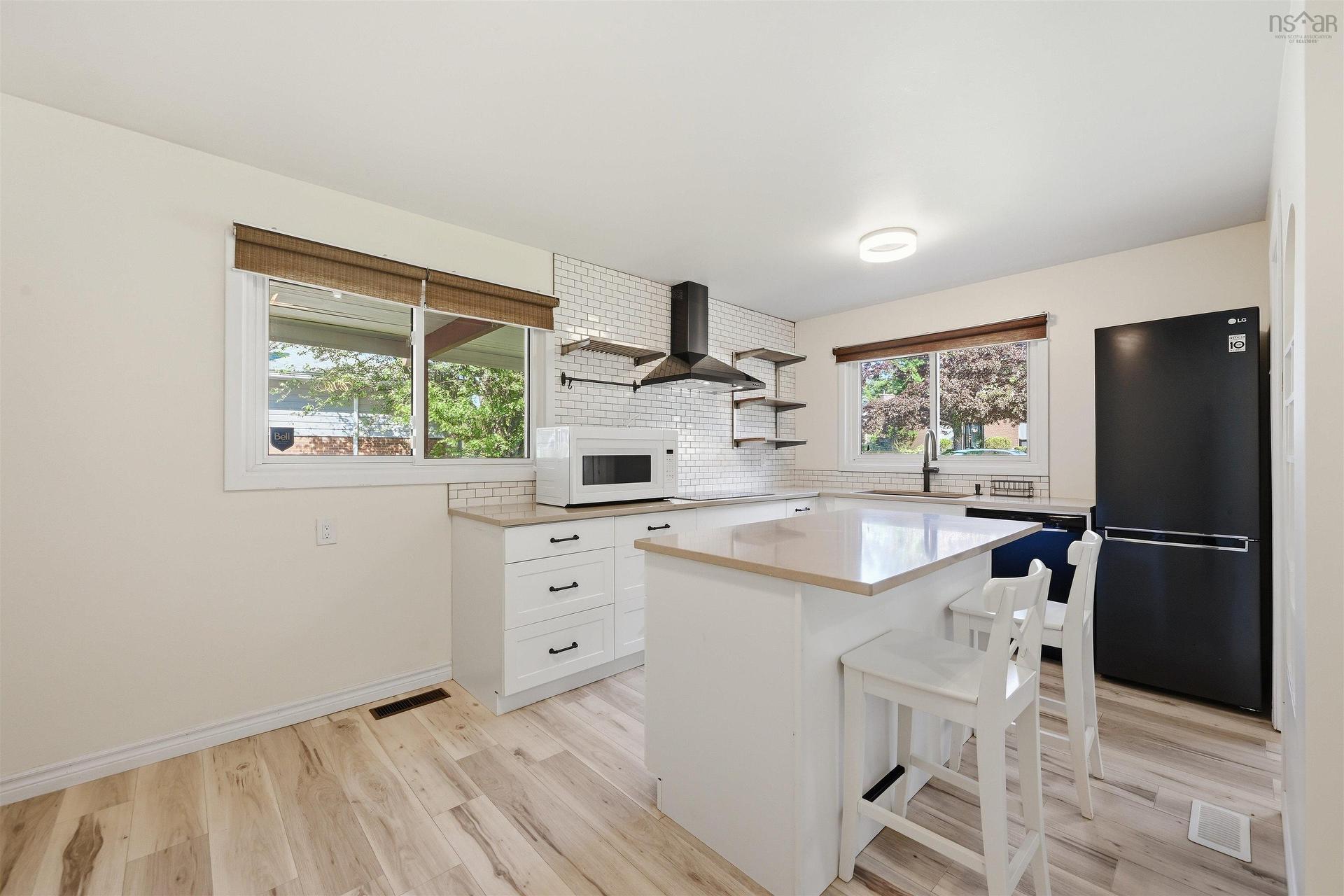 47 Gateway Road, Halifax, NS