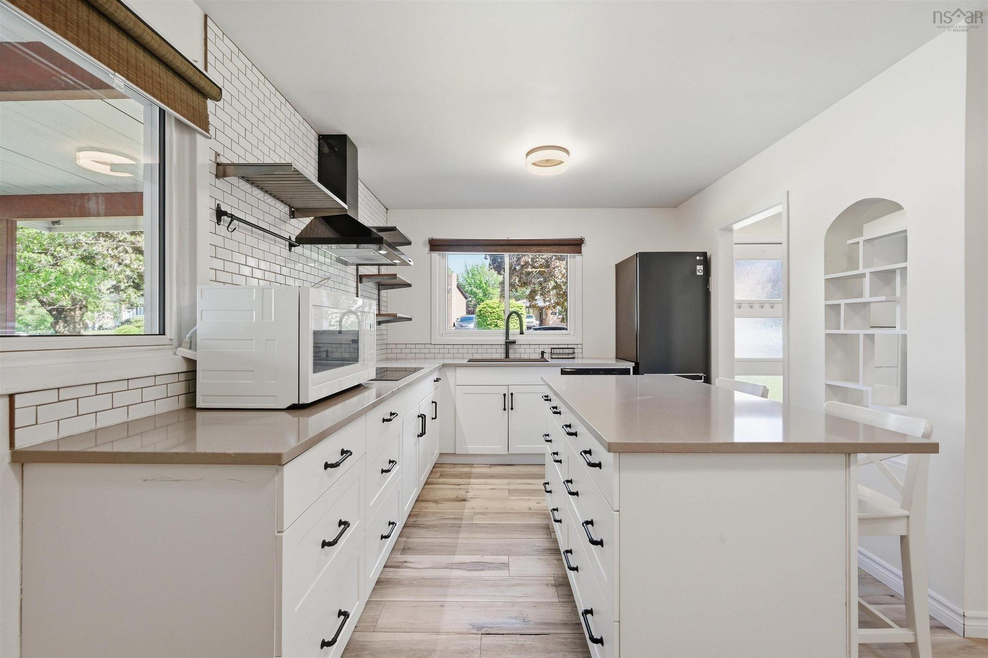 47 Gateway Road, Halifax, NS