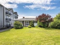 87 Cow Bay Road Eastern Passage, NS B3G 1A3