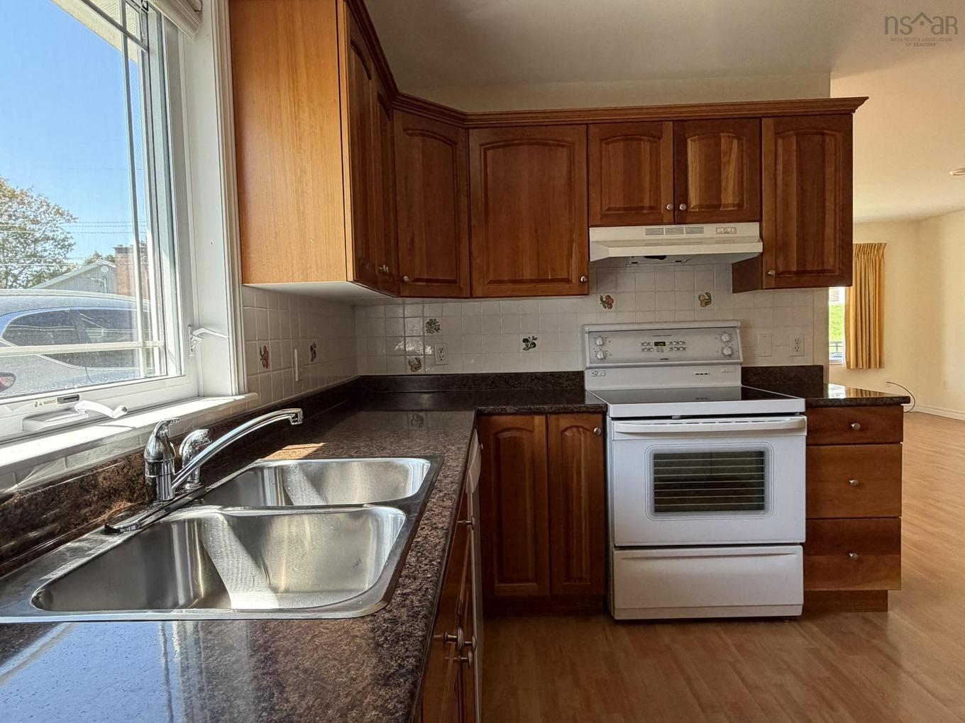 61 Churchill Drive, New Glasgow, NS