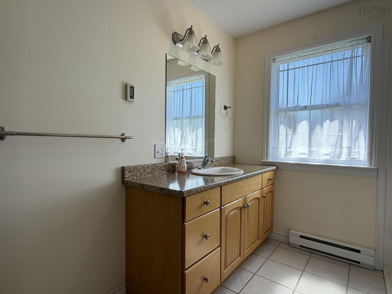 61 Churchill Drive, New Glasgow, NS